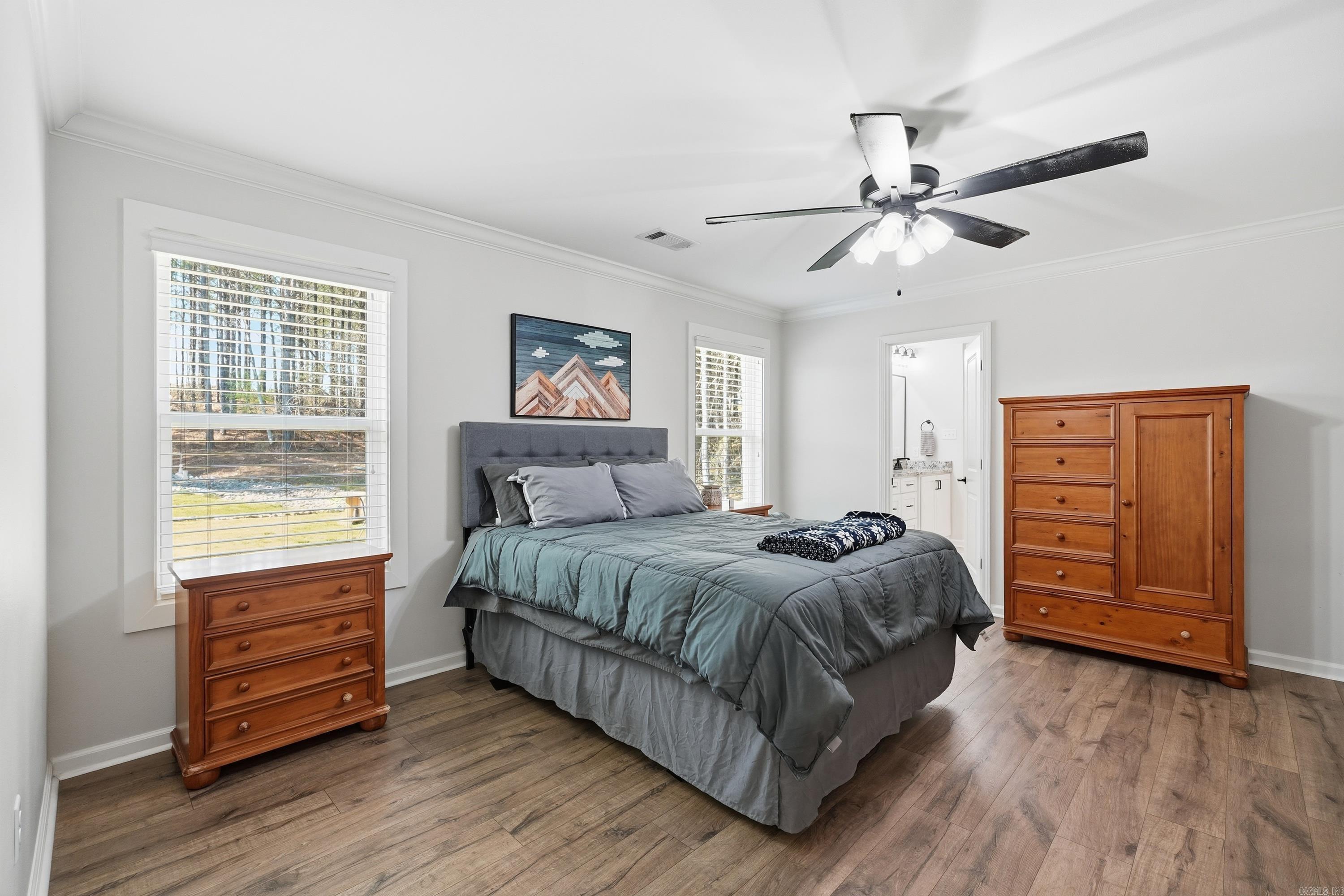 5875 Nickel Bill James  Benton, AR