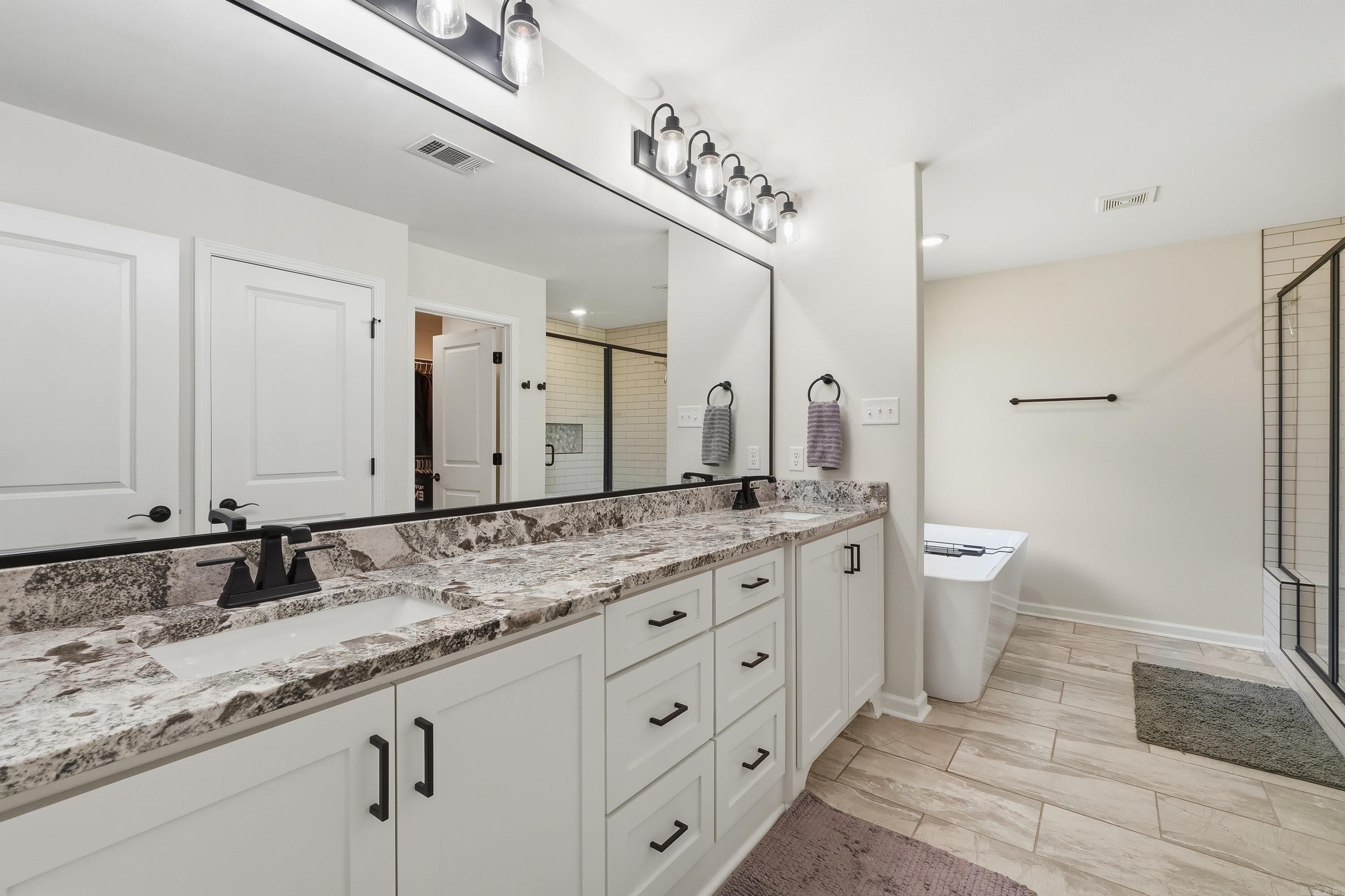 5875 Nickel Bill James  Benton, AR