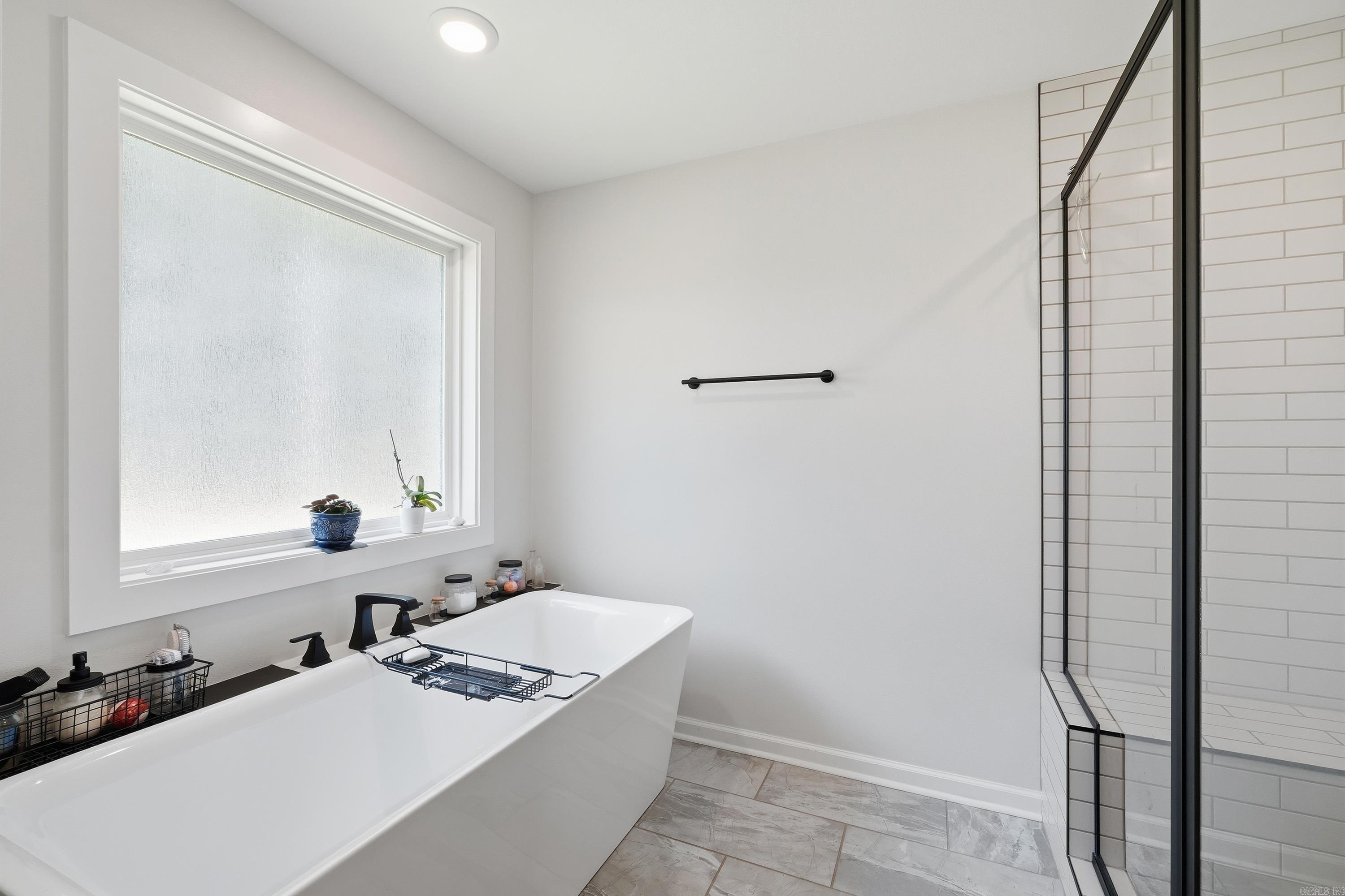 5875 Nickel Bill James  Benton, AR