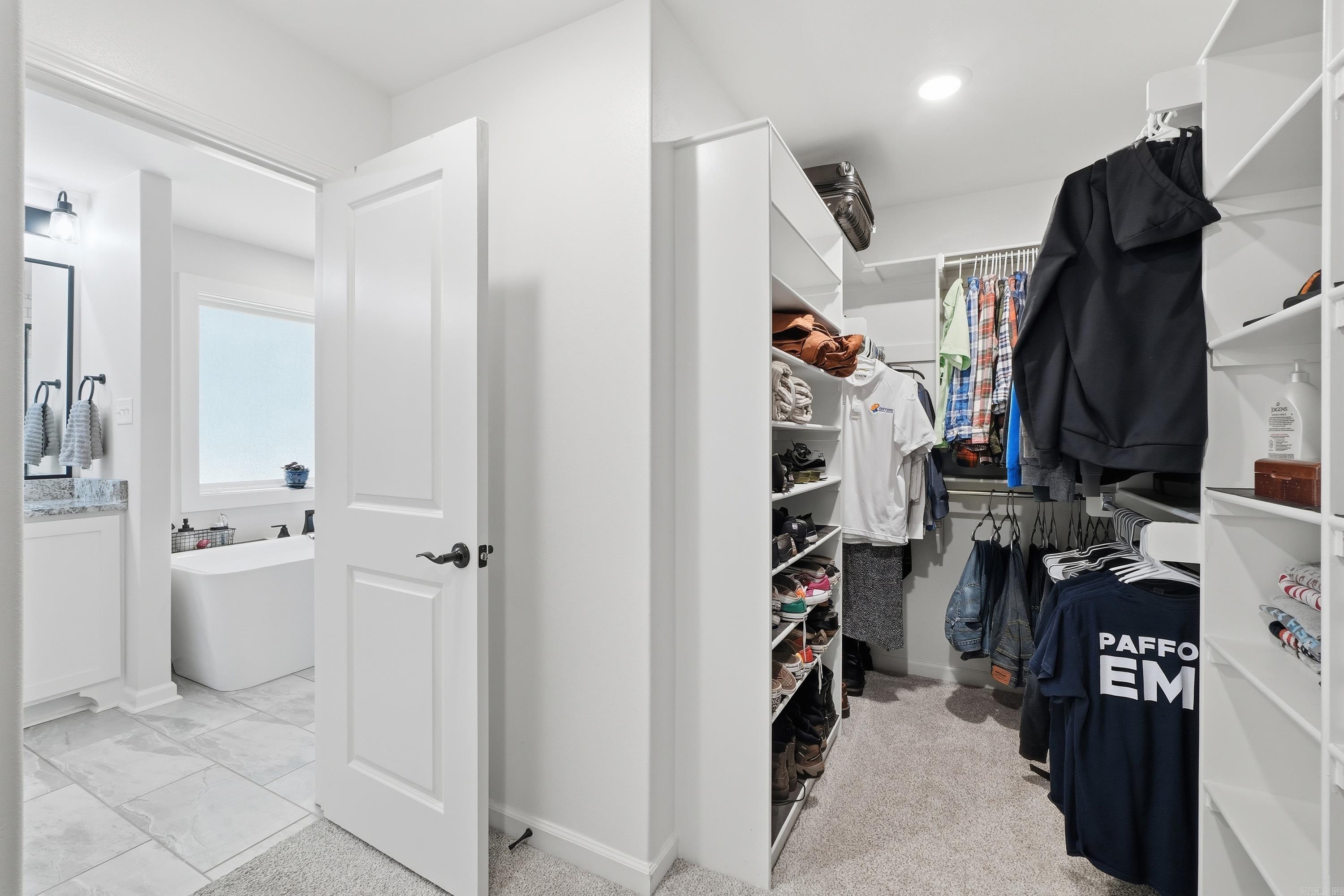 5875 Nickel Bill James  Benton, AR