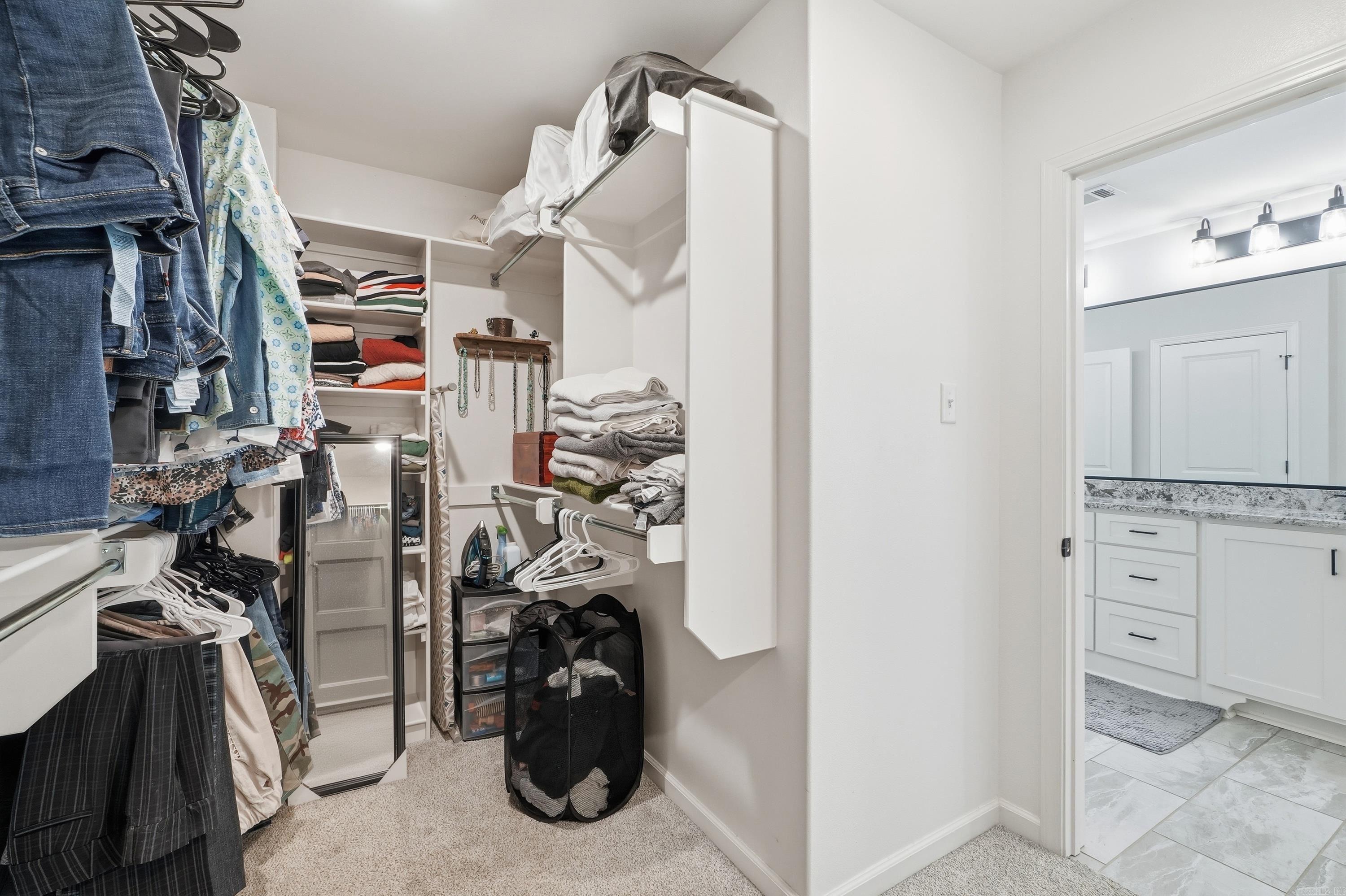 5875 Nickel Bill James  Benton, AR