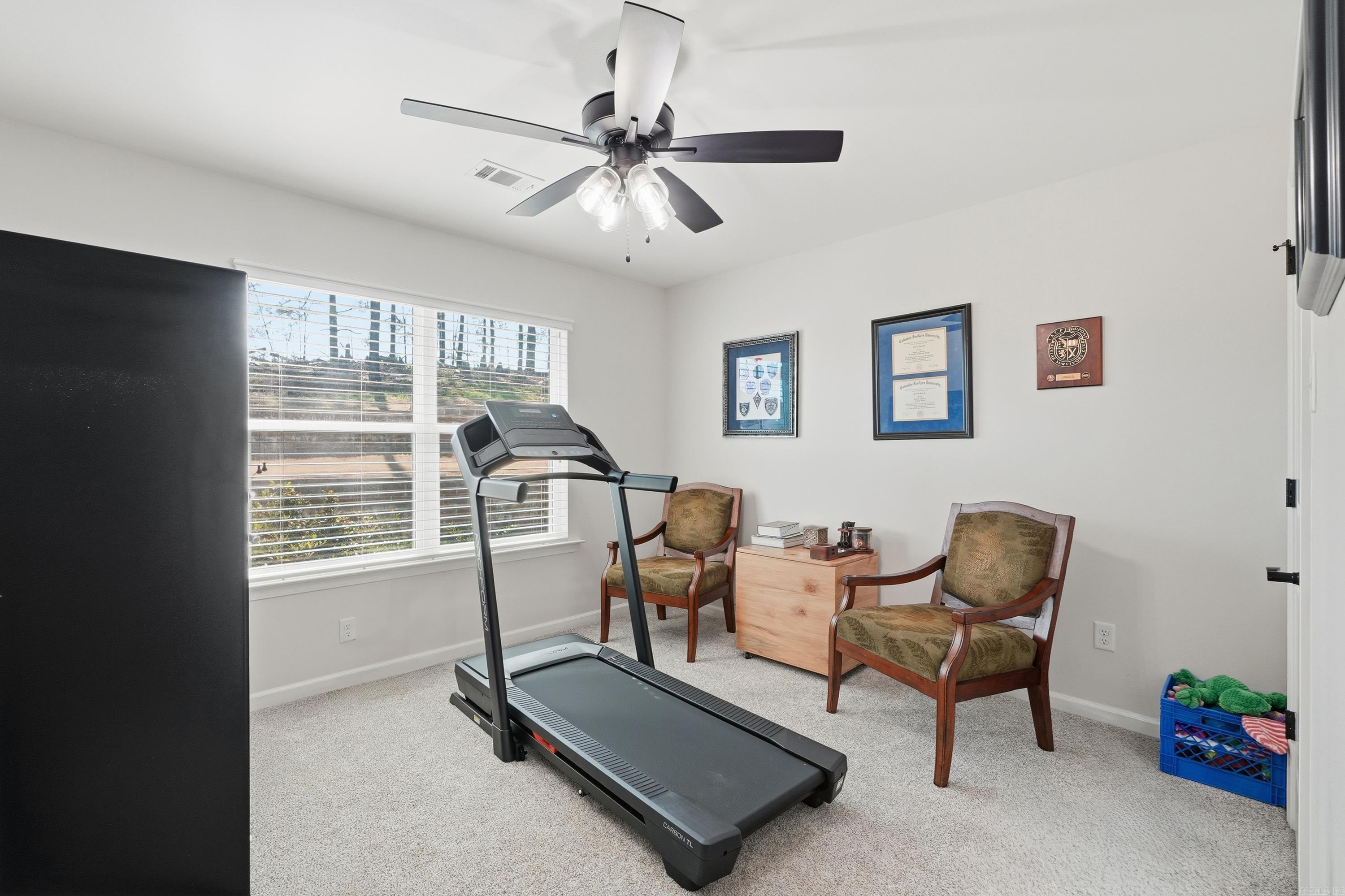 5875 Nickel Bill James  Benton, AR