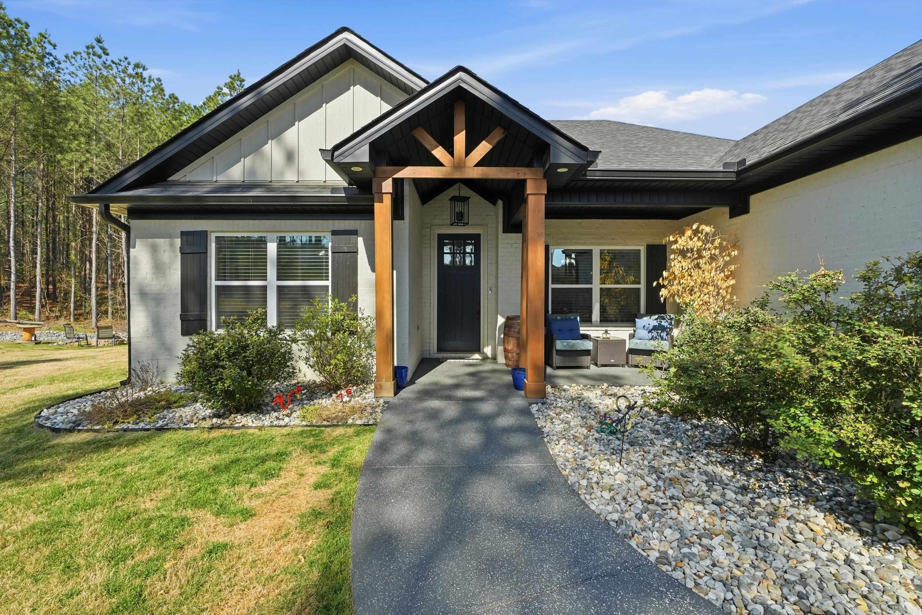 5875 Nickel Bill James  Benton, AR