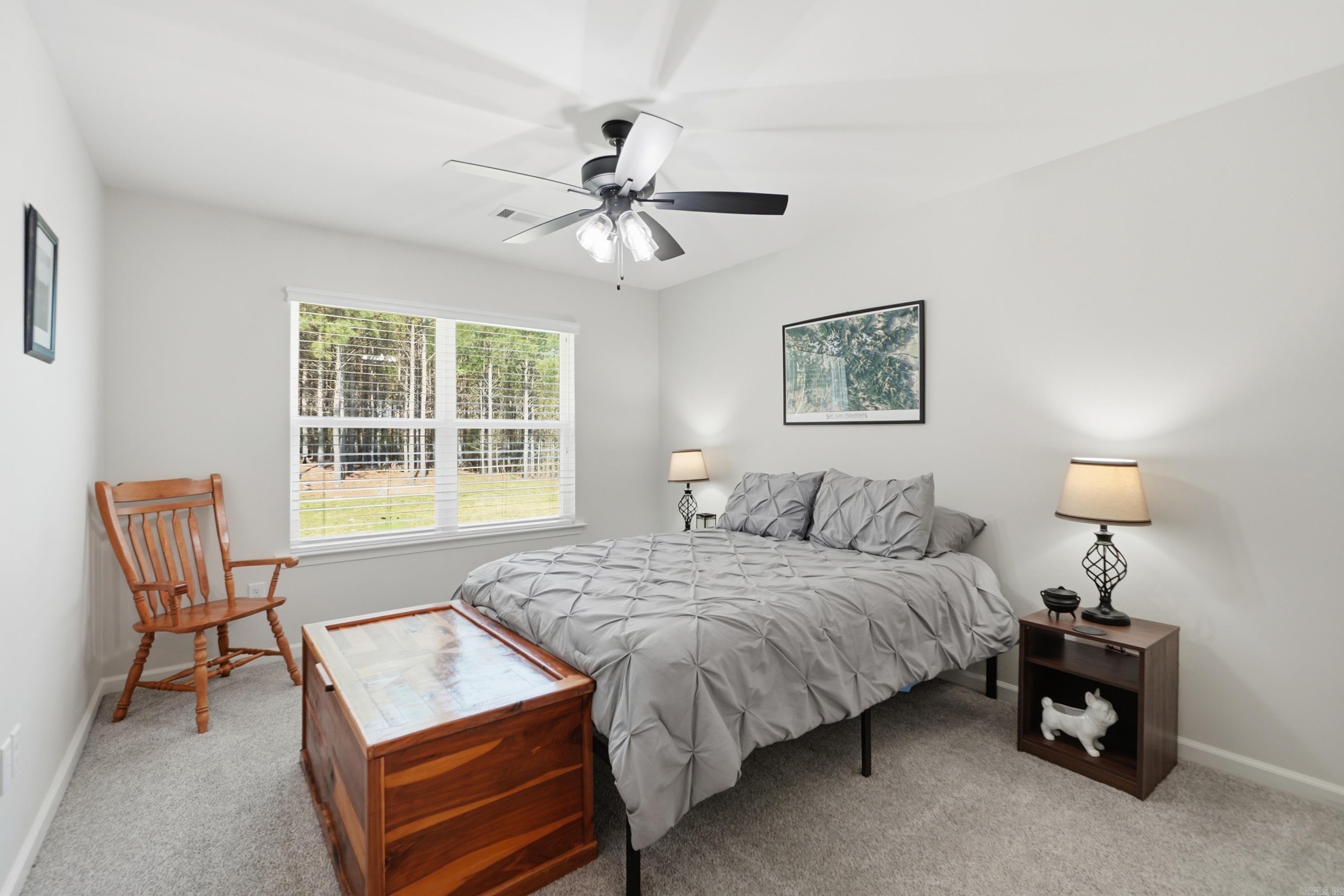 5875 Nickel Bill James  Benton, AR