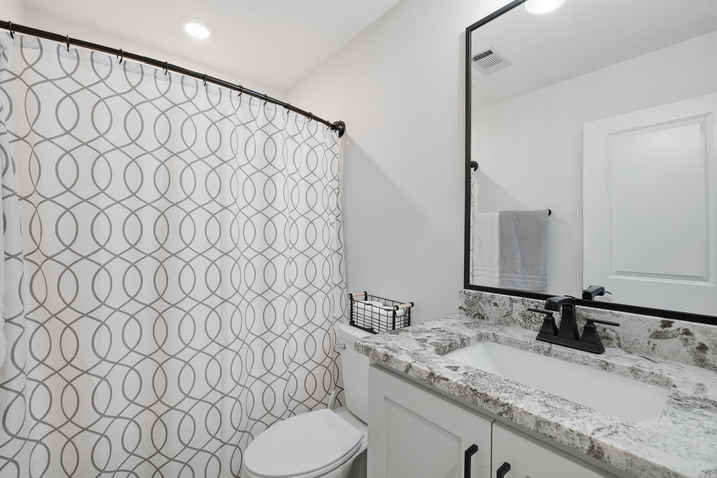 5875 Nickel Bill James  Benton, AR