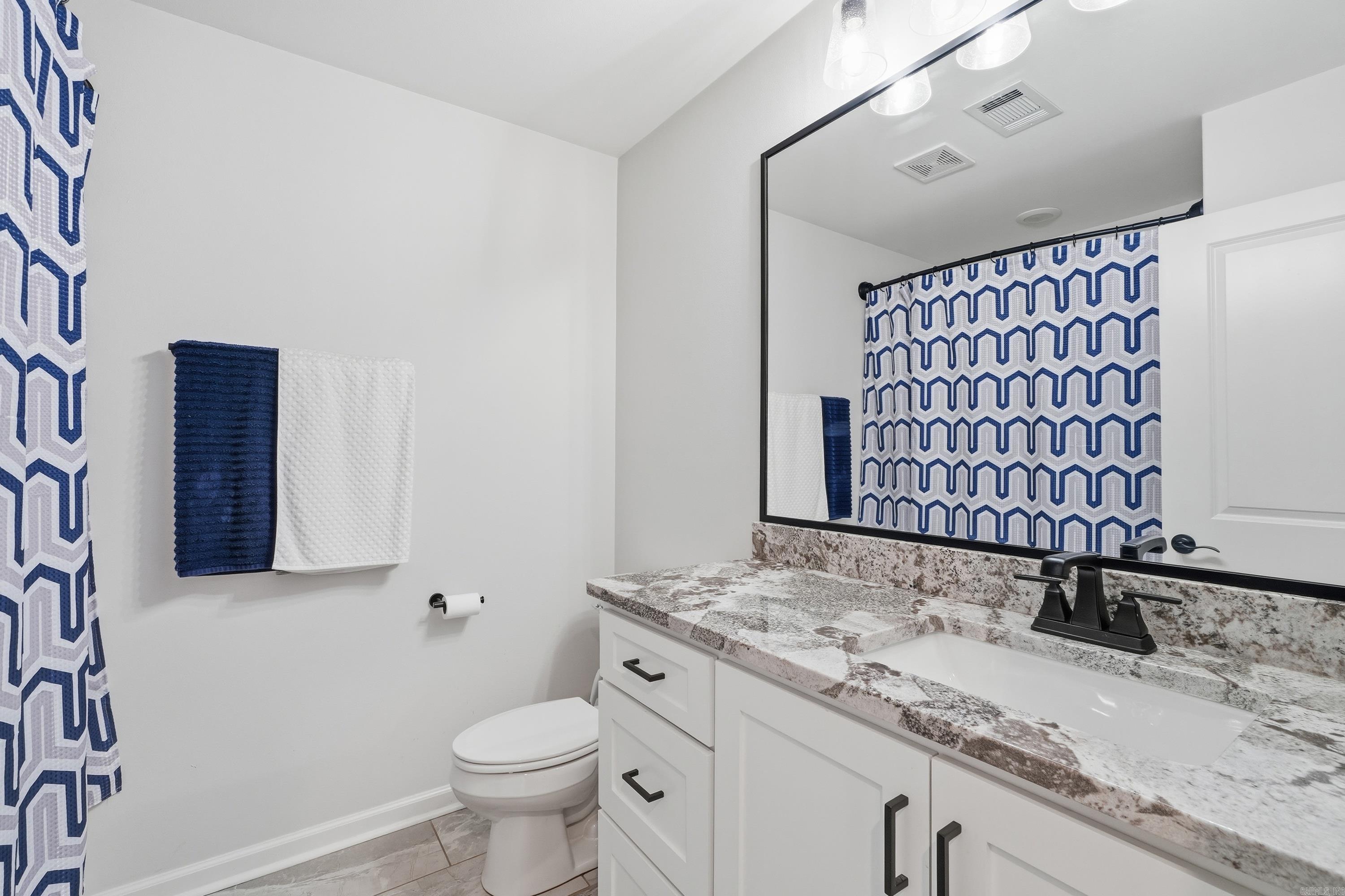 5875 Nickel Bill James  Benton, AR