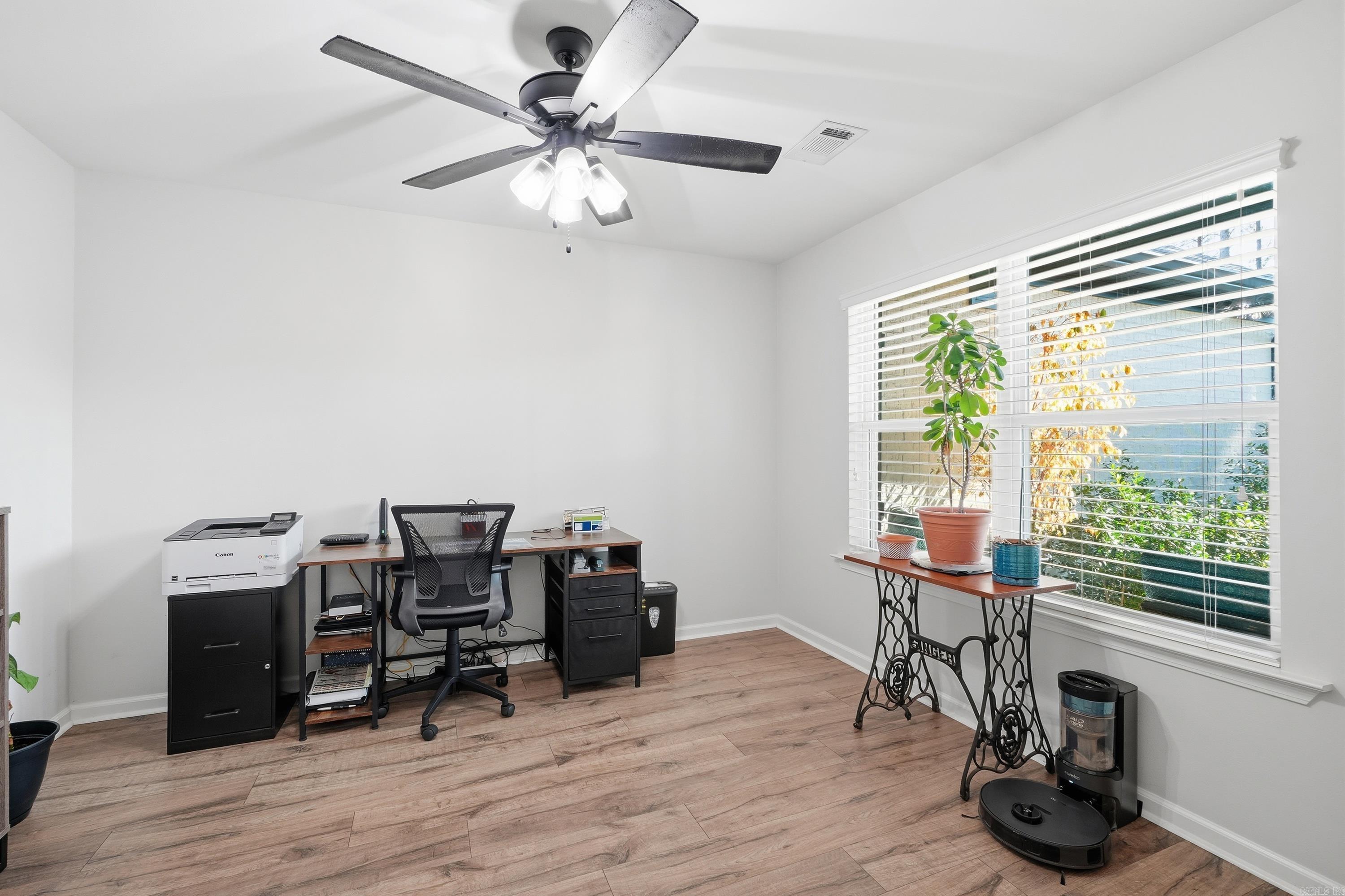 5875 Nickel Bill James  Benton, AR