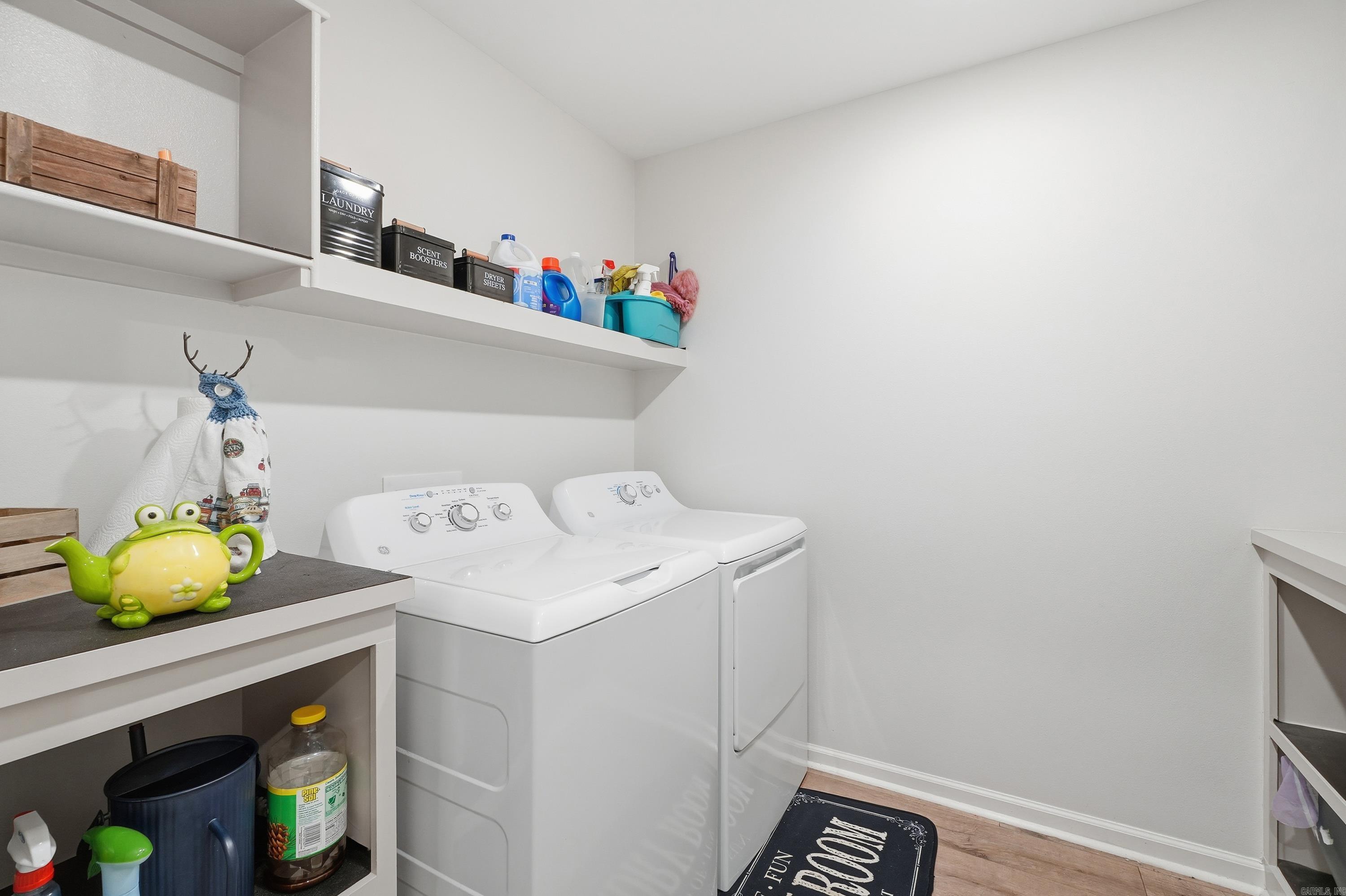 5875 Nickel Bill James  Benton, AR