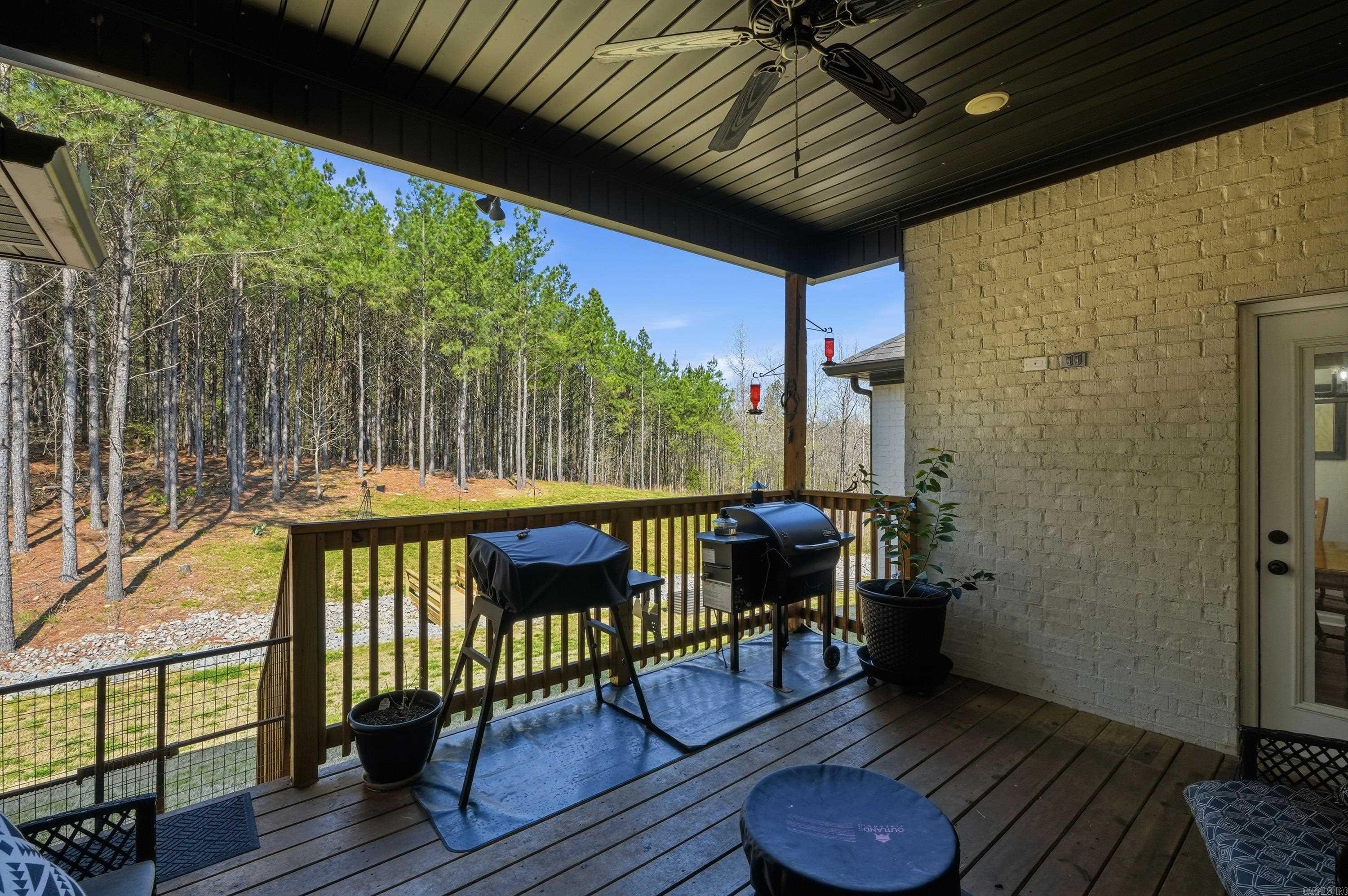 5875 Nickel Bill James  Benton, AR