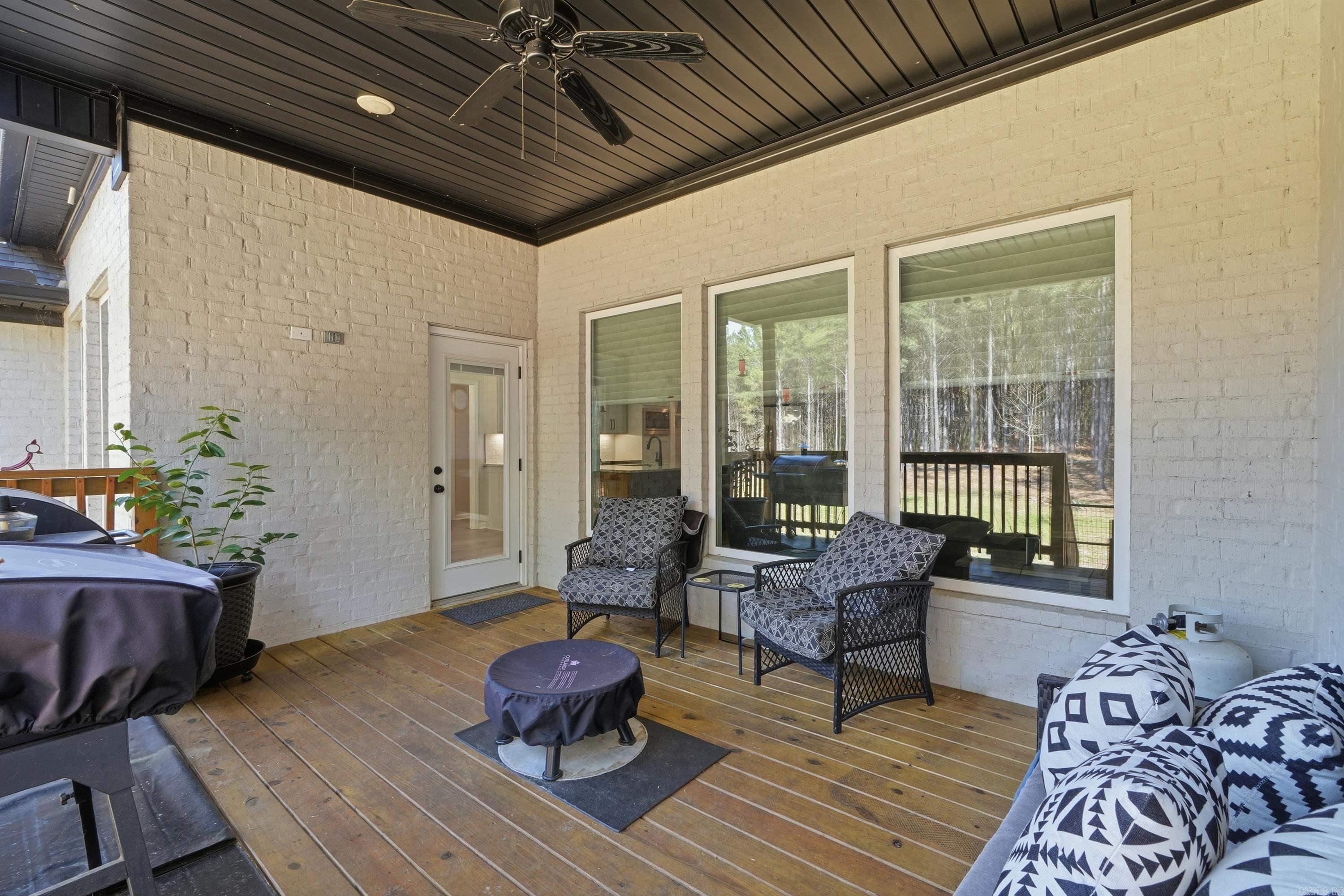 5875 Nickel Bill James  Benton, AR