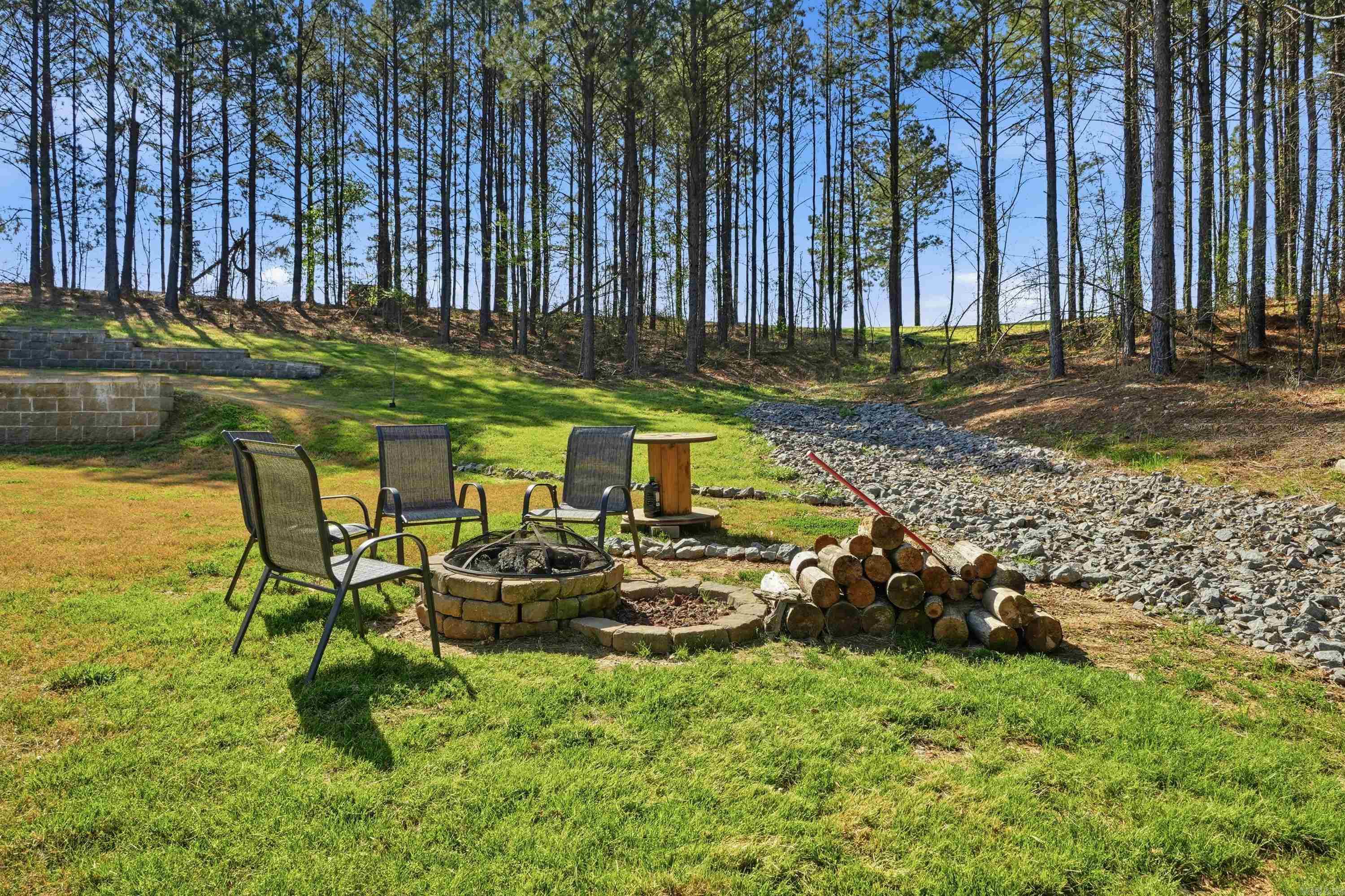 5875 Nickel Bill James  Benton, AR