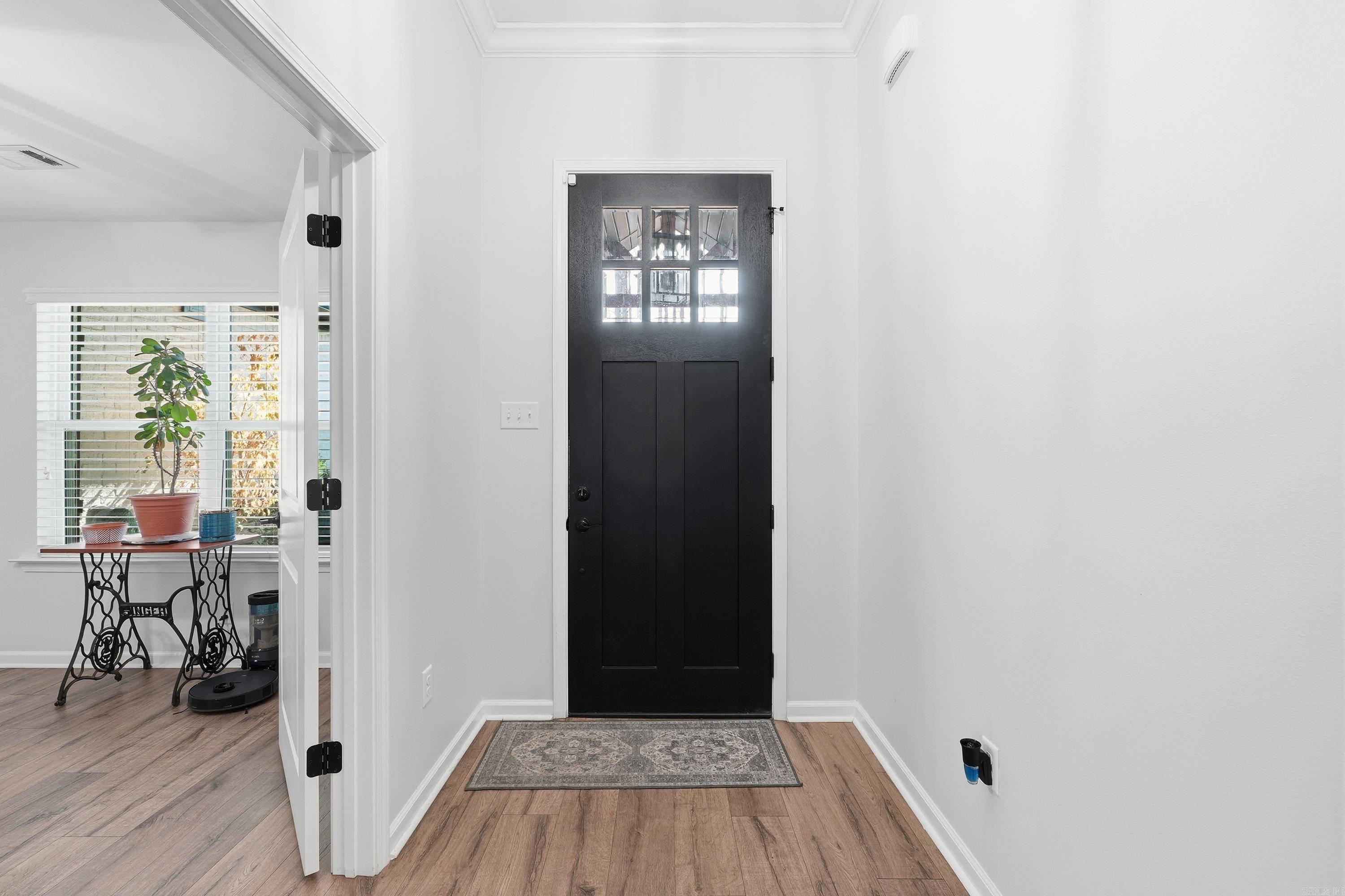 5875 Nickel Bill James  Benton, AR