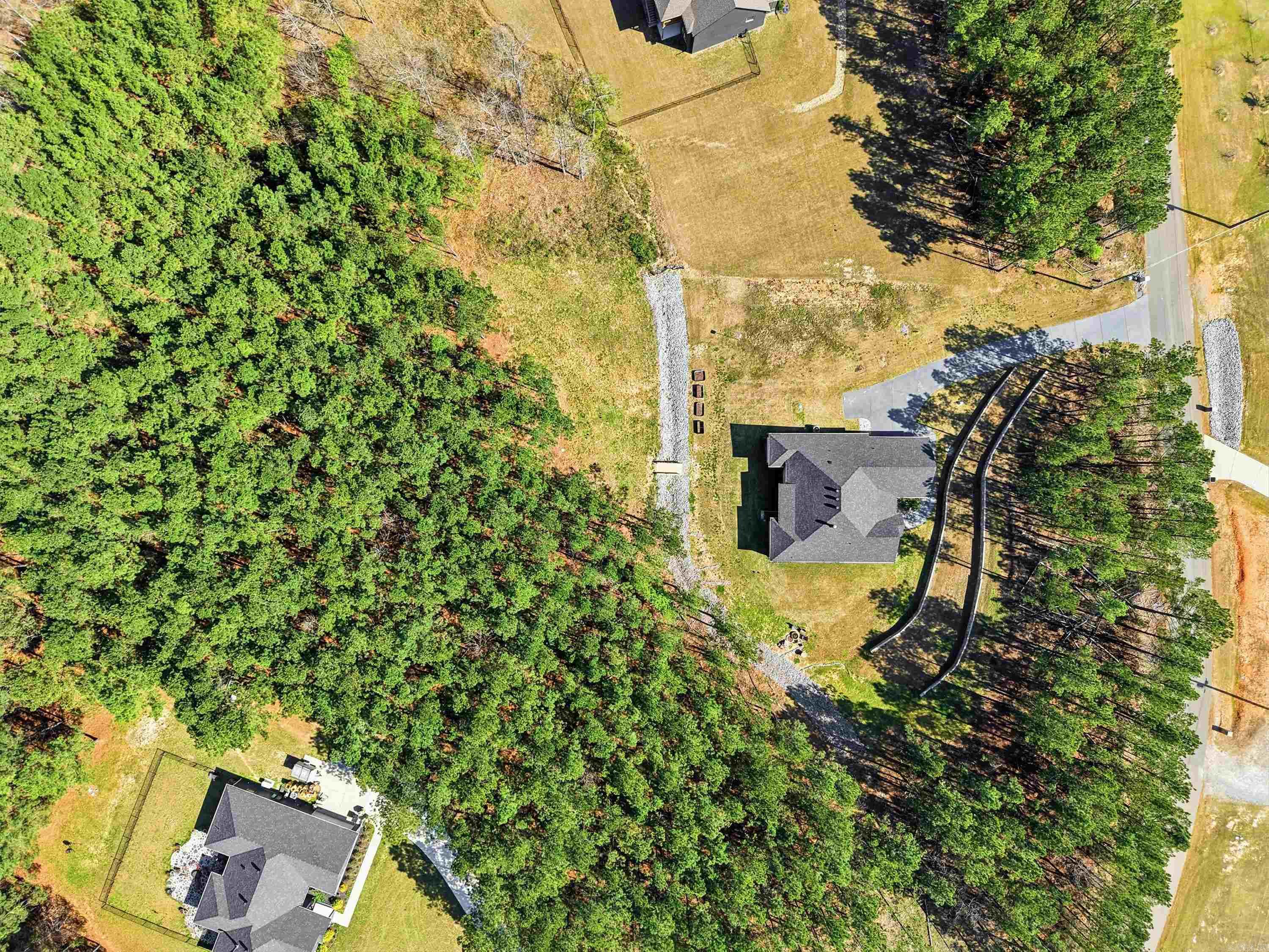 5875 Nickel Bill James  Benton, AR