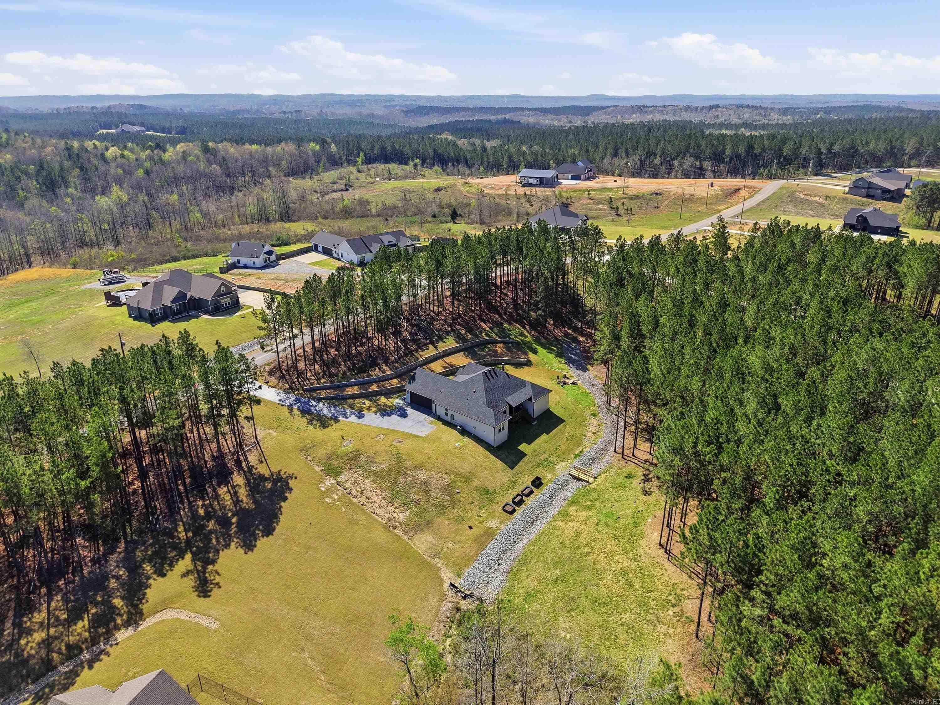 5875 Nickel Bill James  Benton, AR