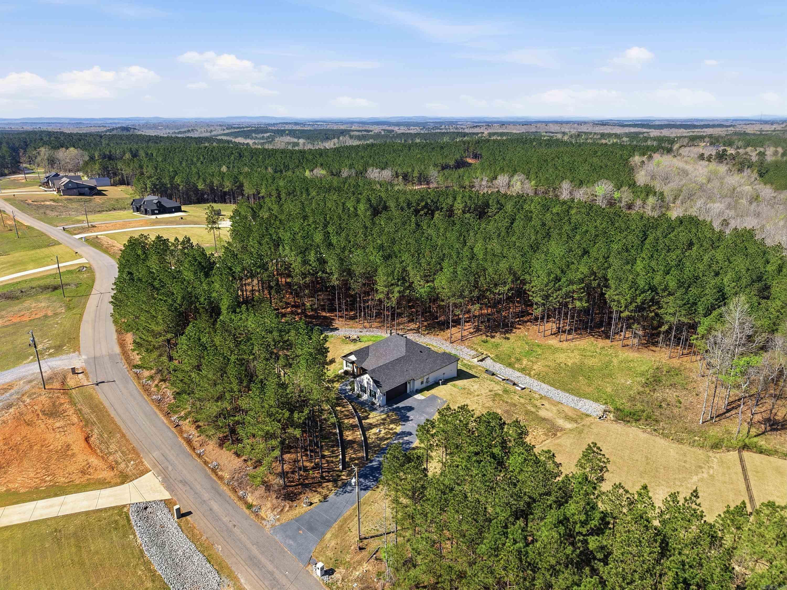 5875 Nickel Bill James  Benton, AR