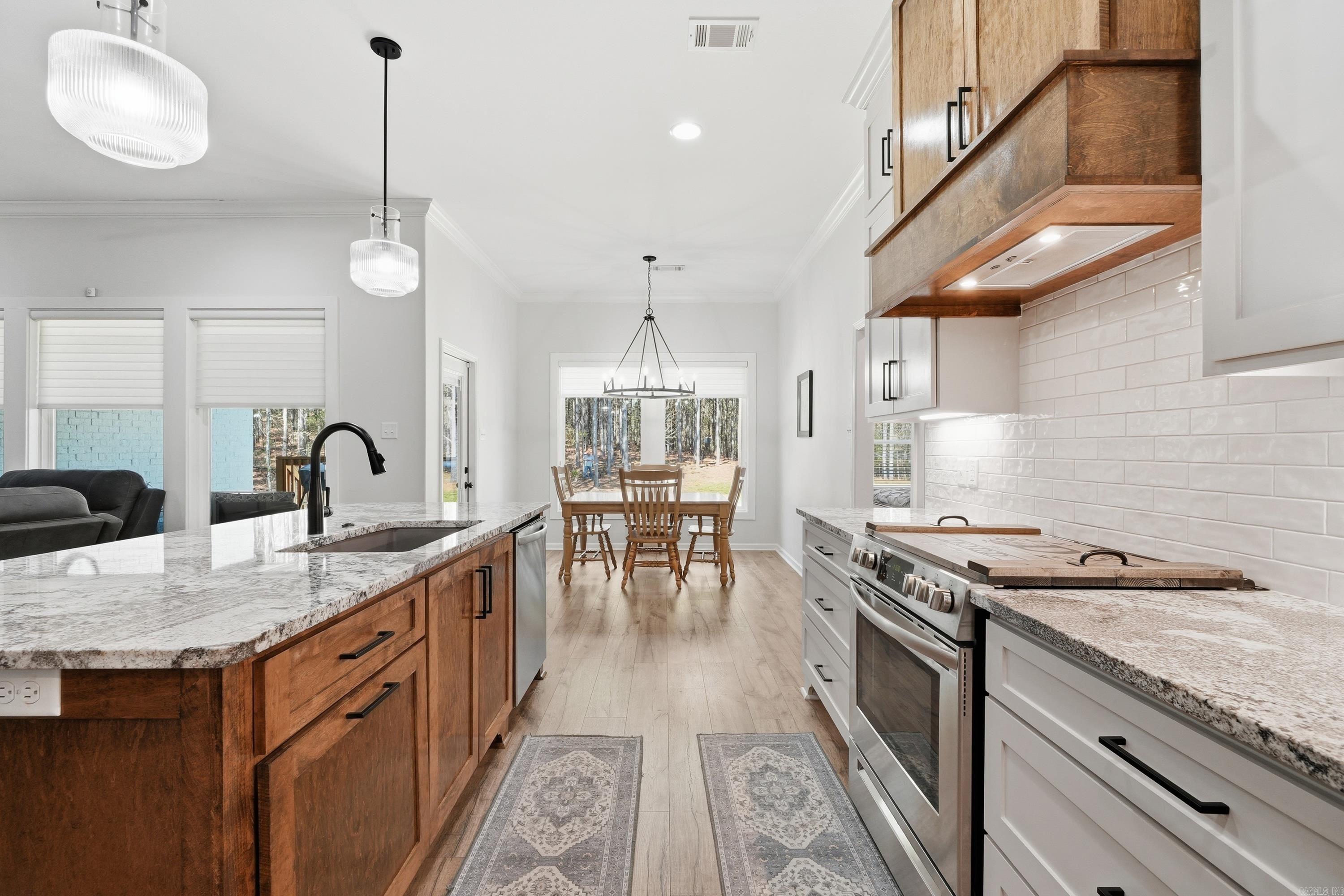 5875 Nickel Bill James  Benton, AR