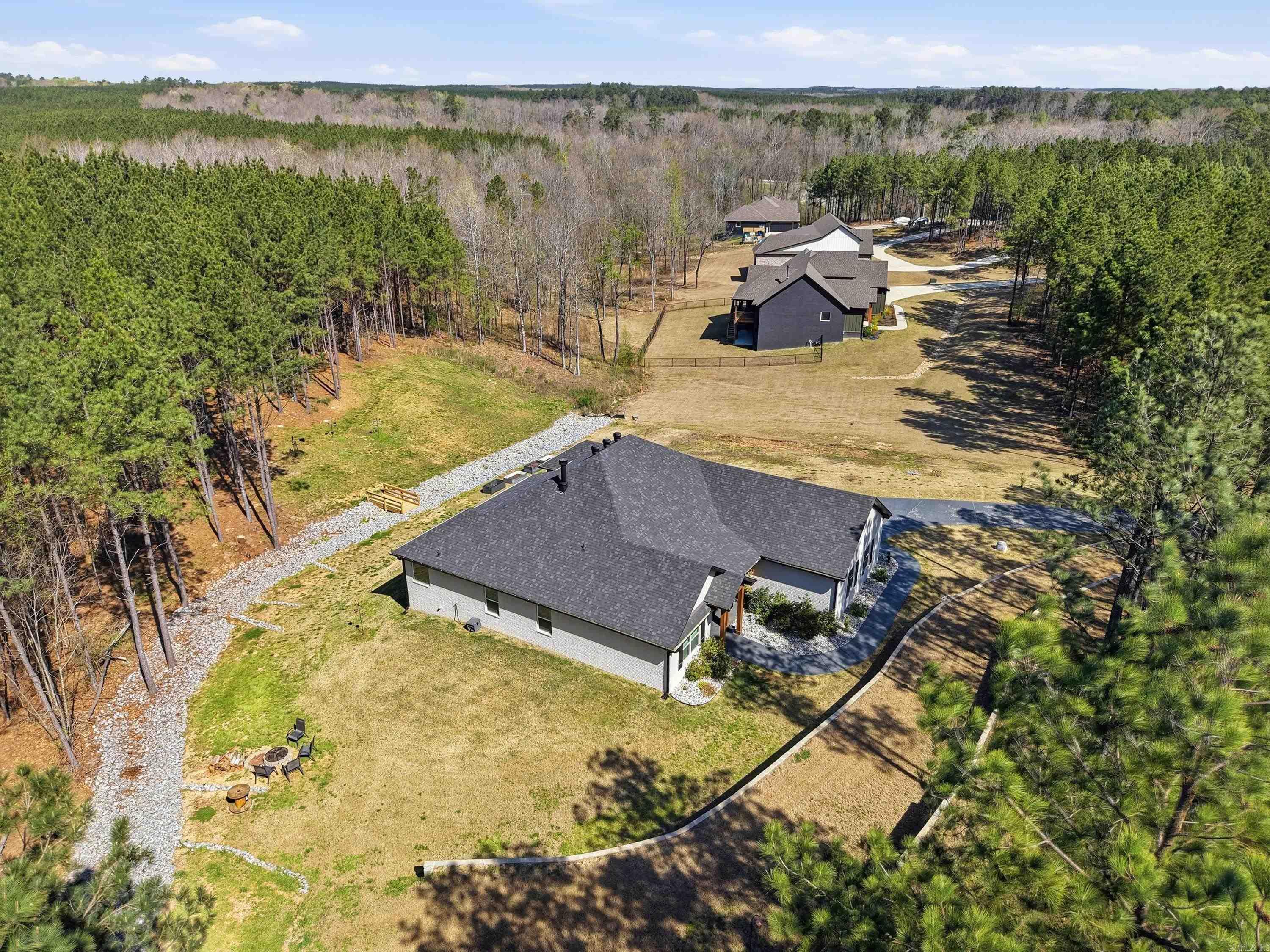 5875 Nickel Bill James  Benton, AR