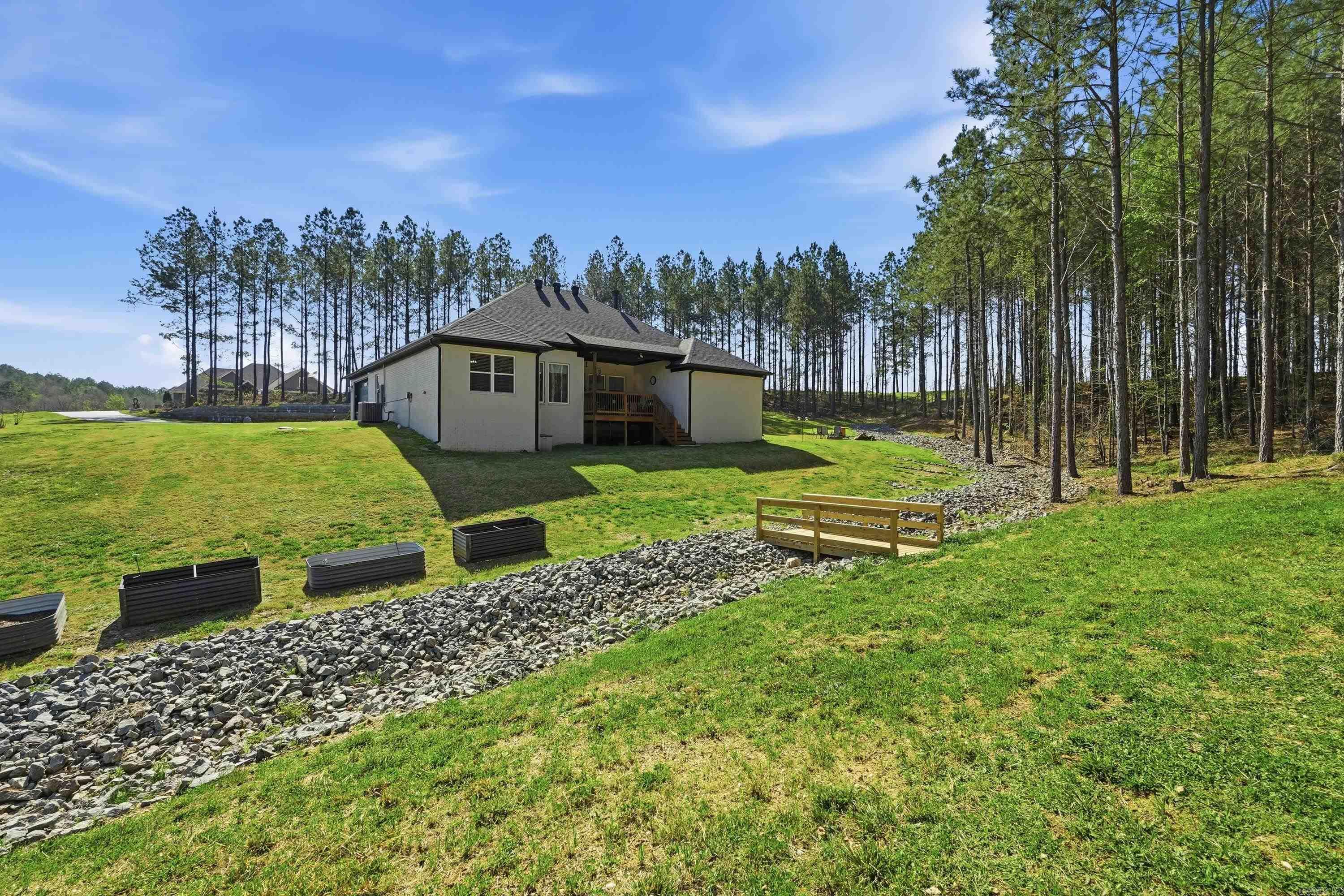 5875 Nickel Bill James  Benton, AR