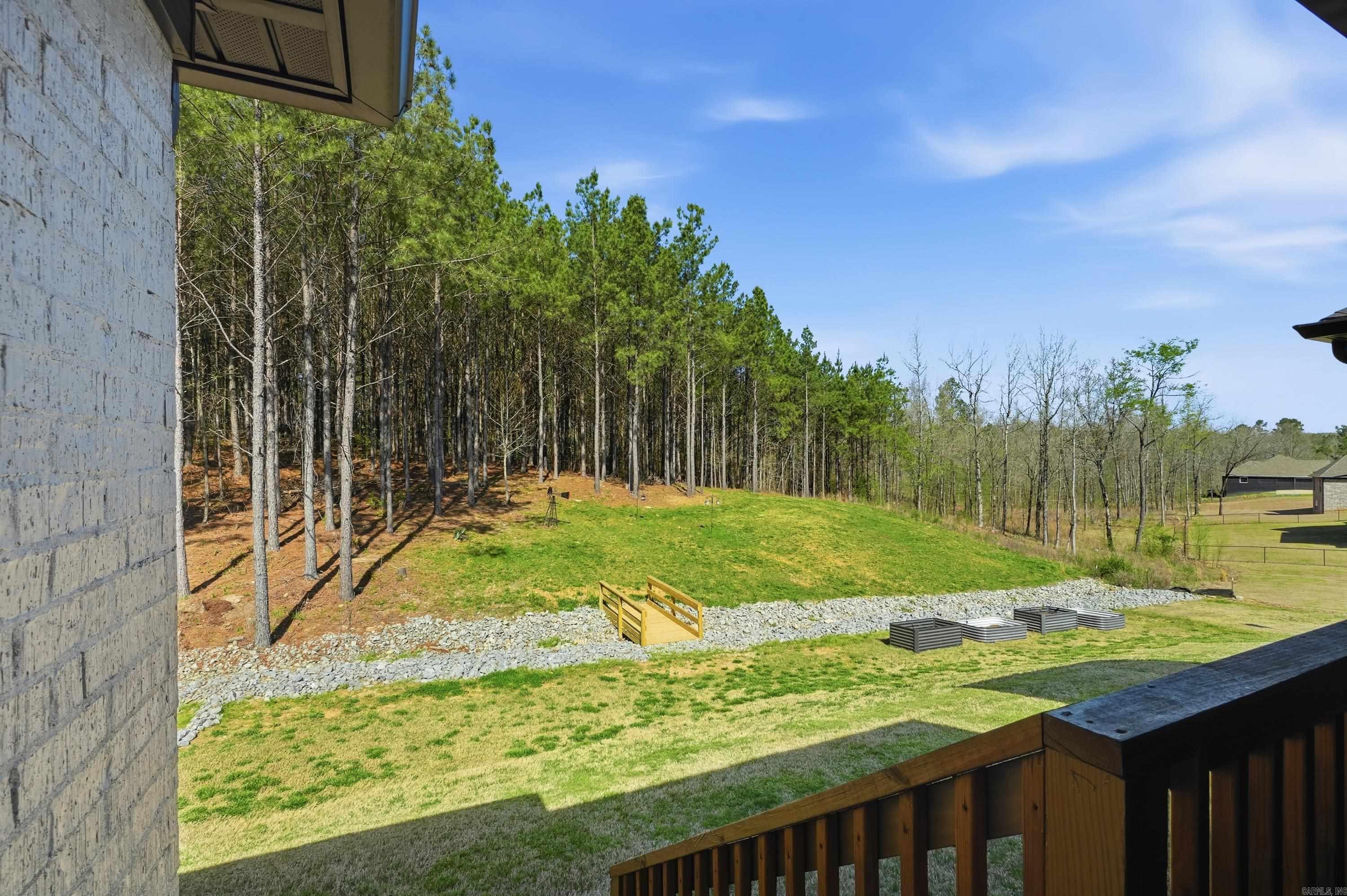 5875 Nickel Bill James  Benton, AR