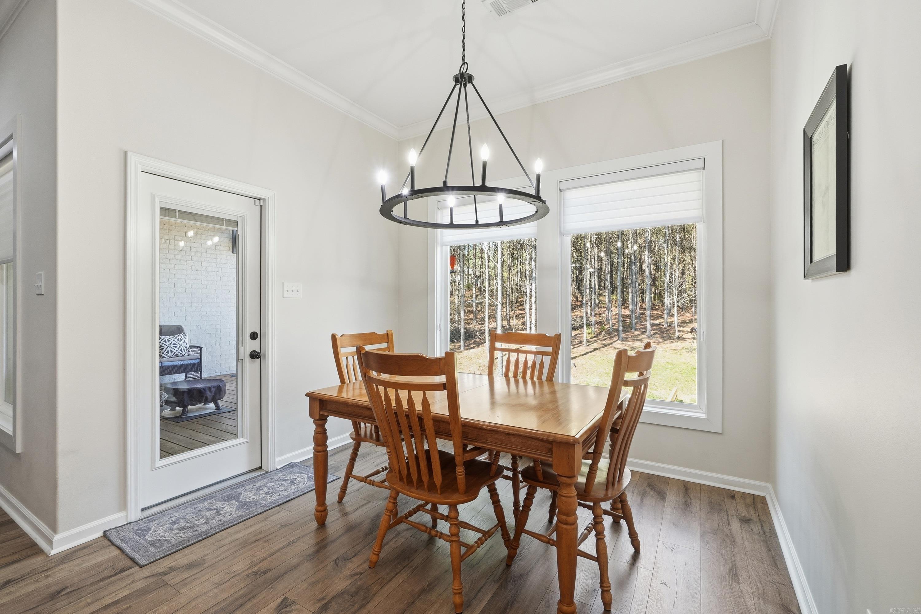 5875 Nickel Bill James  Benton, AR