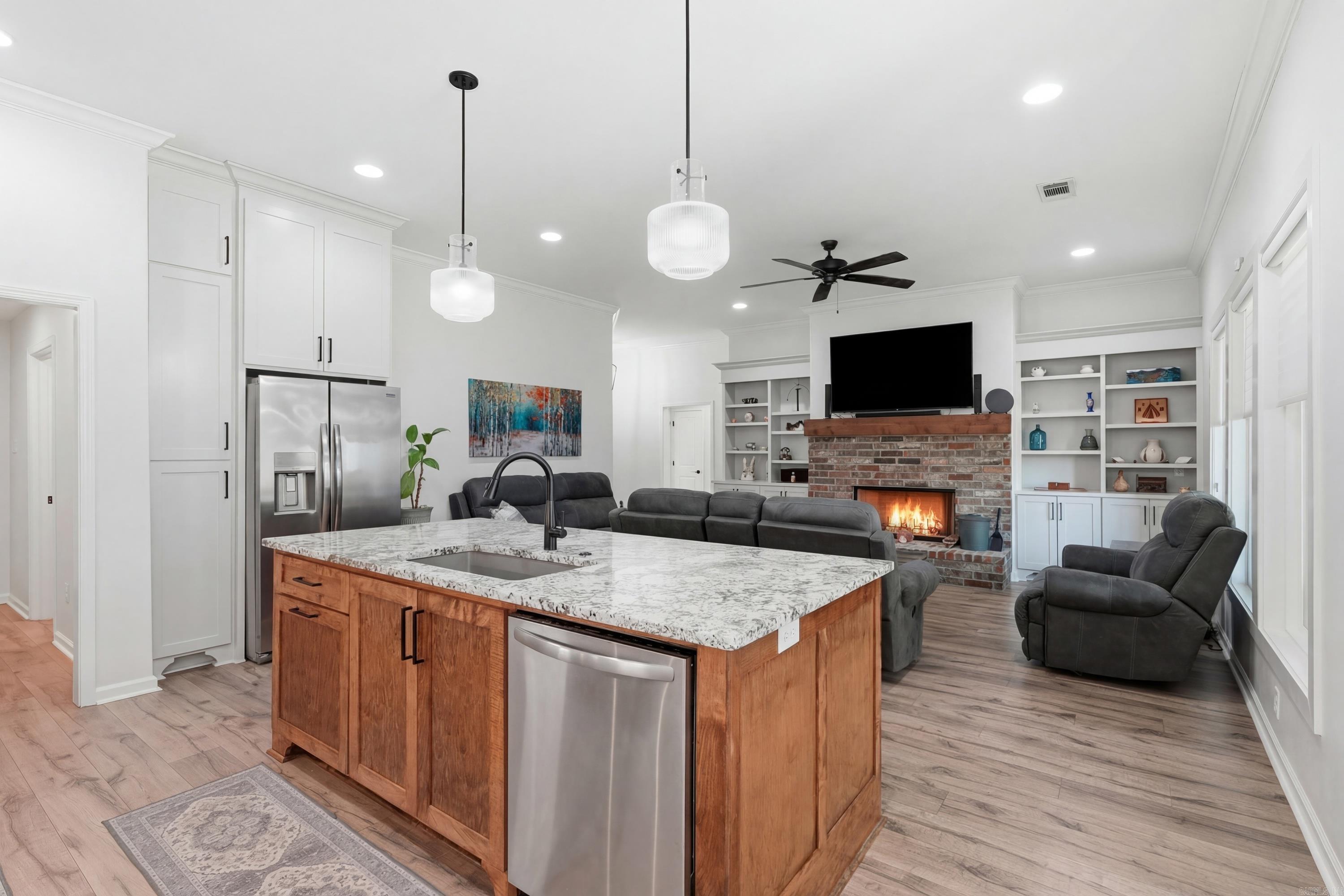 5875 Nickel Bill James  Benton, AR