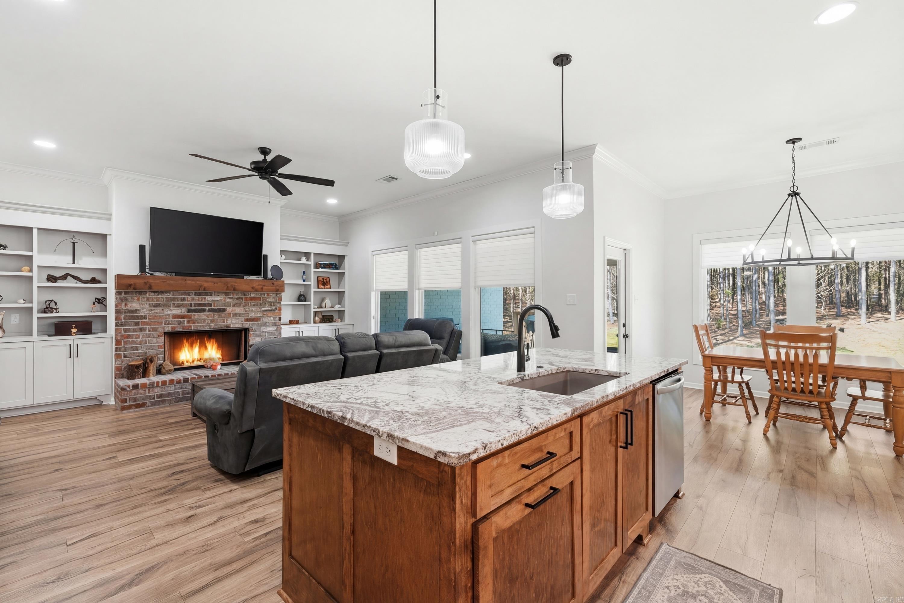 5875 Nickel Bill James  Benton, AR