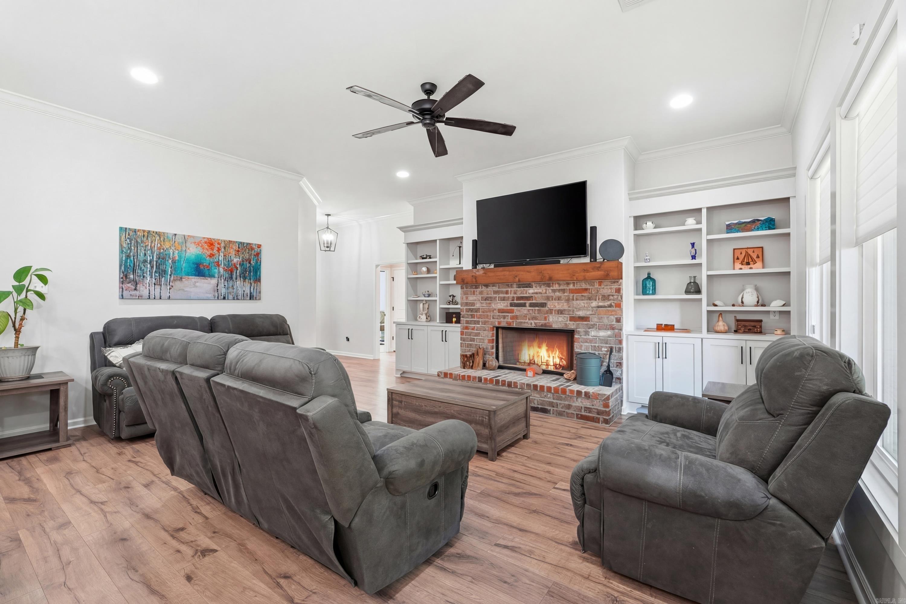 5875 Nickel Bill James  Benton, AR