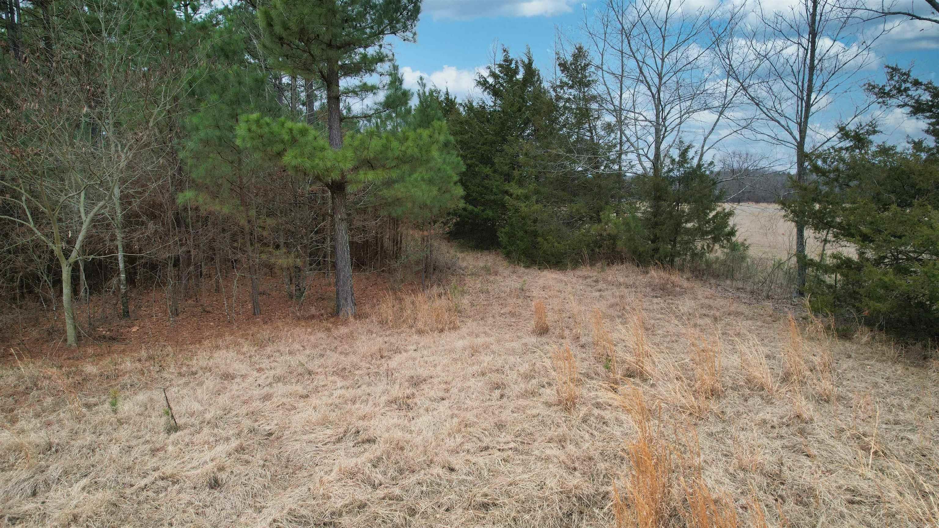 428 Pumpkin Center  Quitman, AR