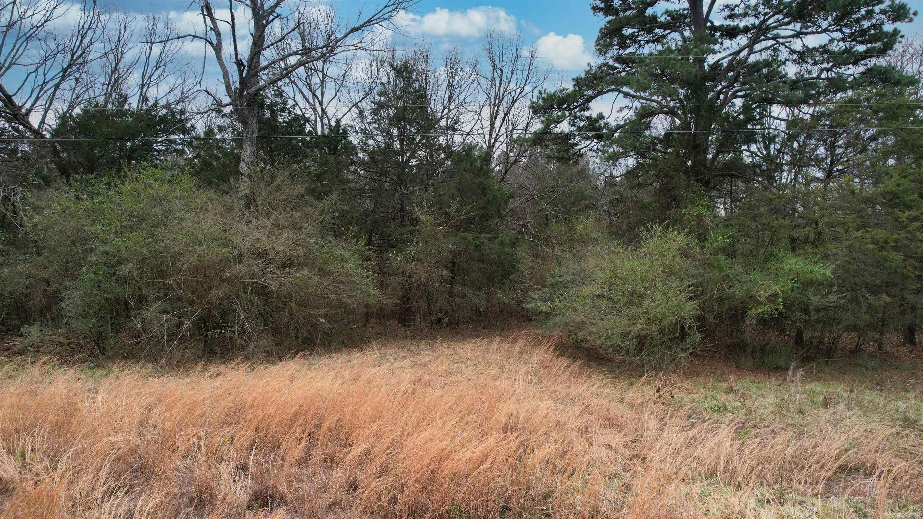 428 Pumpkin Center  Quitman, AR