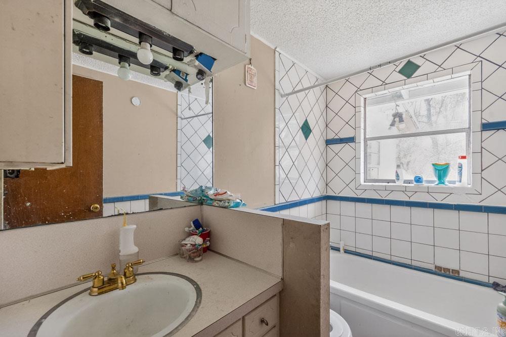 4019 Marion Anderson  Hot Springs, AR