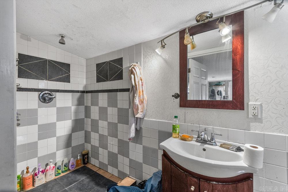 4019 Marion Anderson  Hot Springs, AR