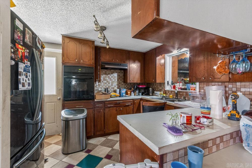 4019 Marion Anderson  Hot Springs, AR