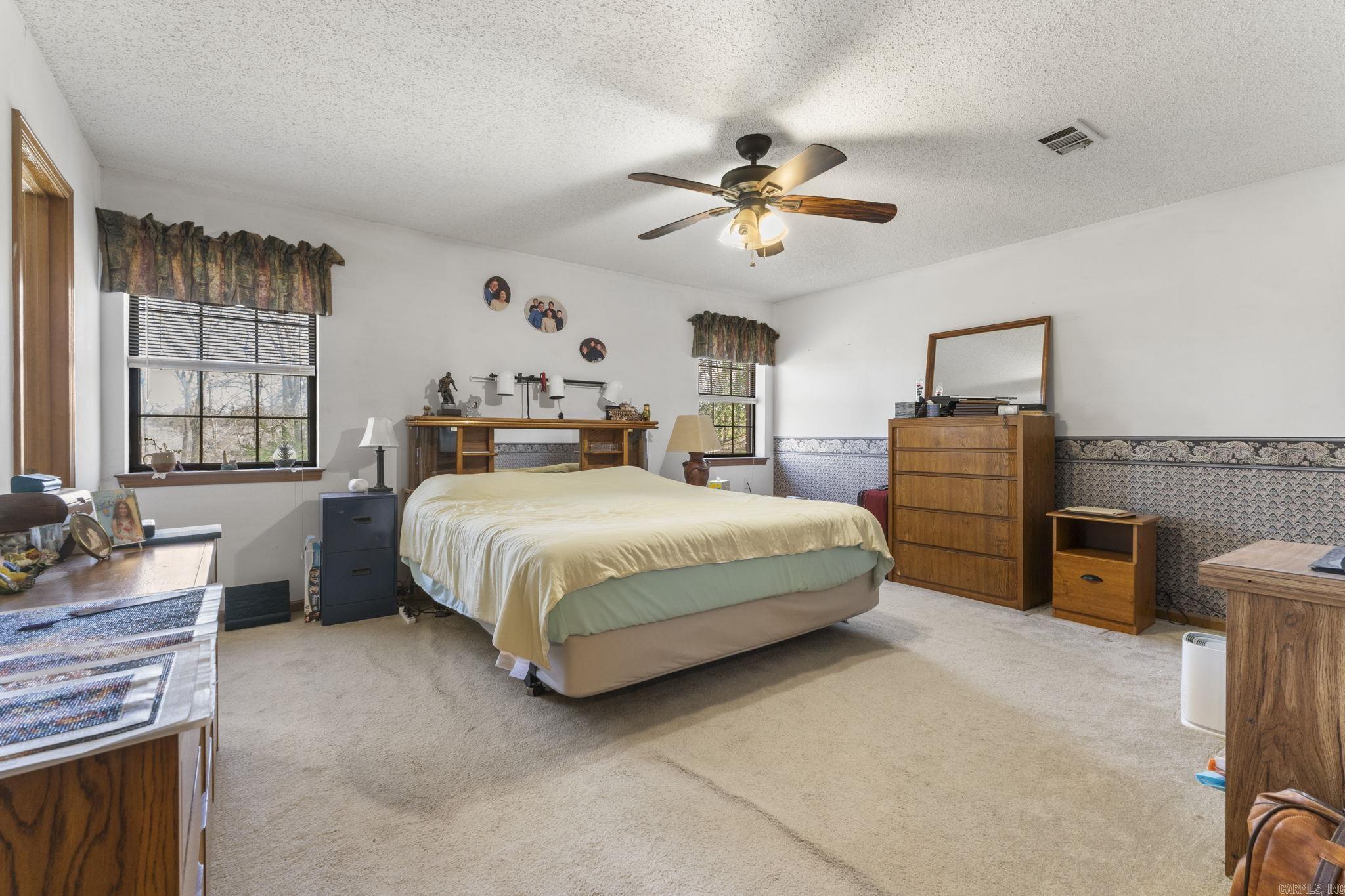 218 N Summit  Cabot, AR