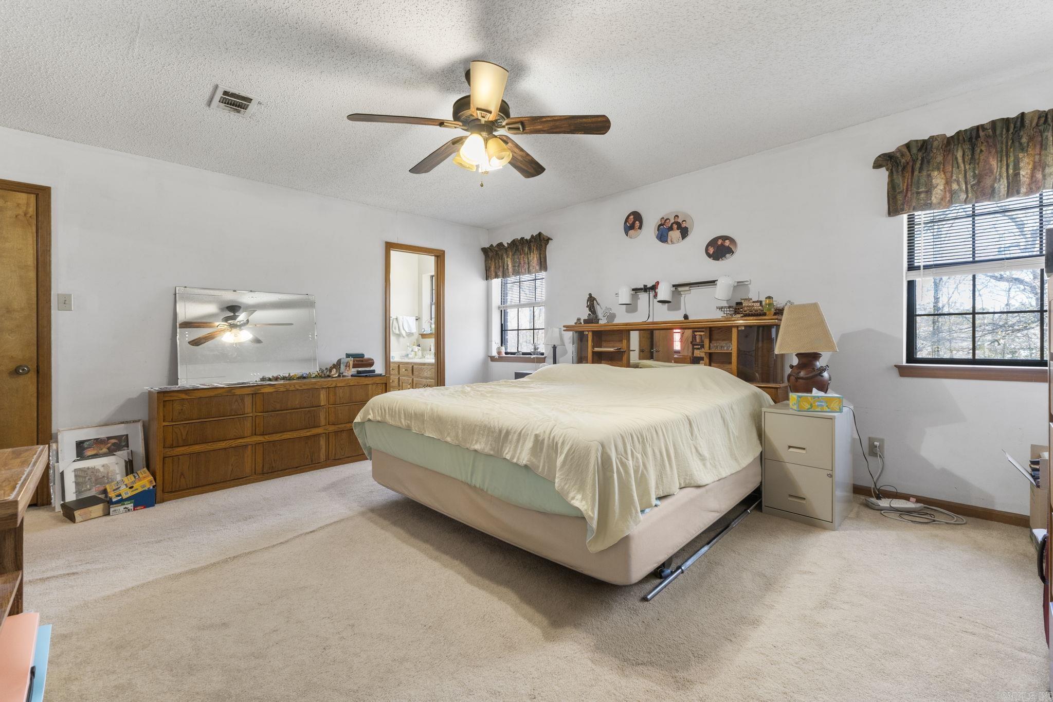 218 N Summit  Cabot, AR