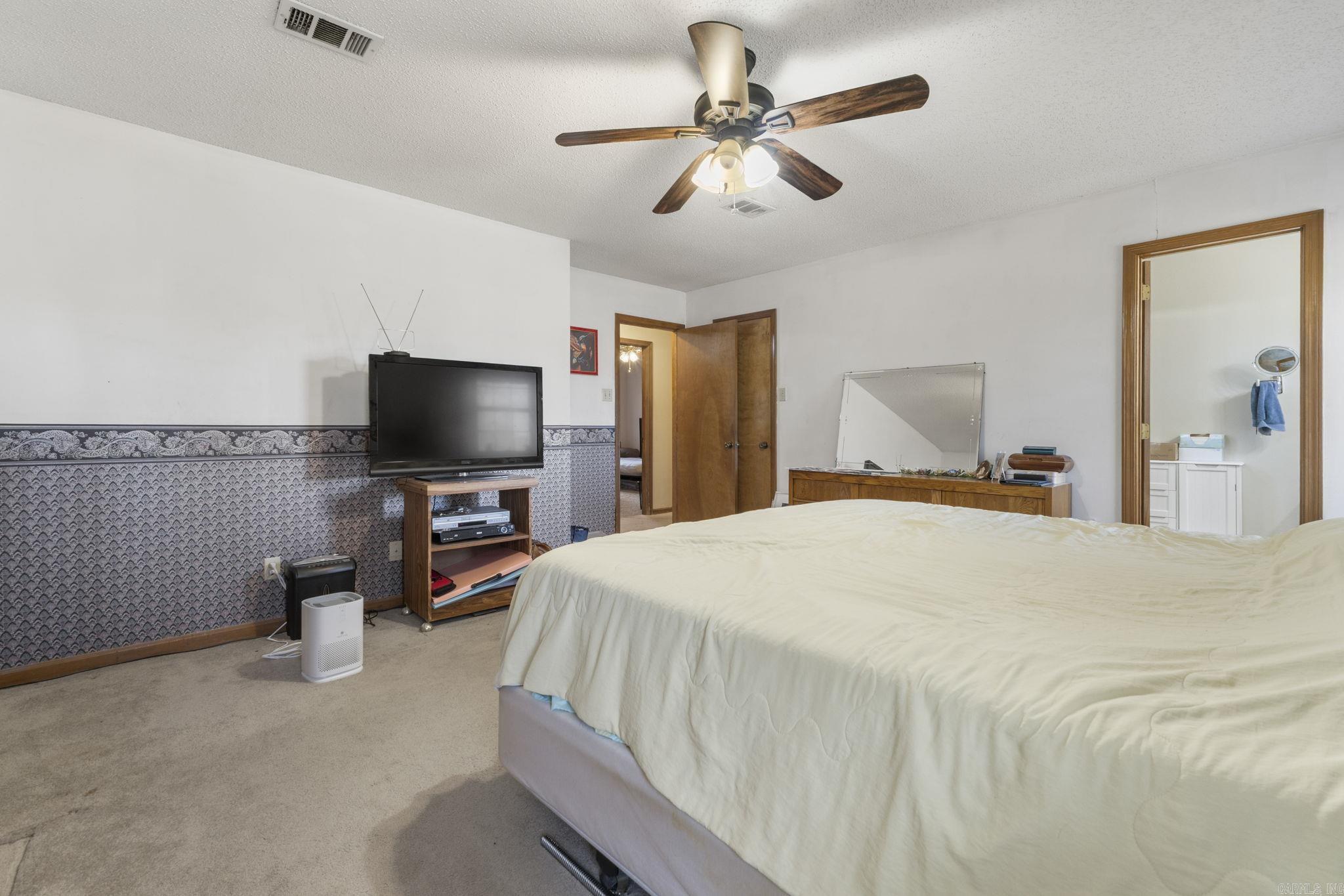 218 N Summit  Cabot, AR