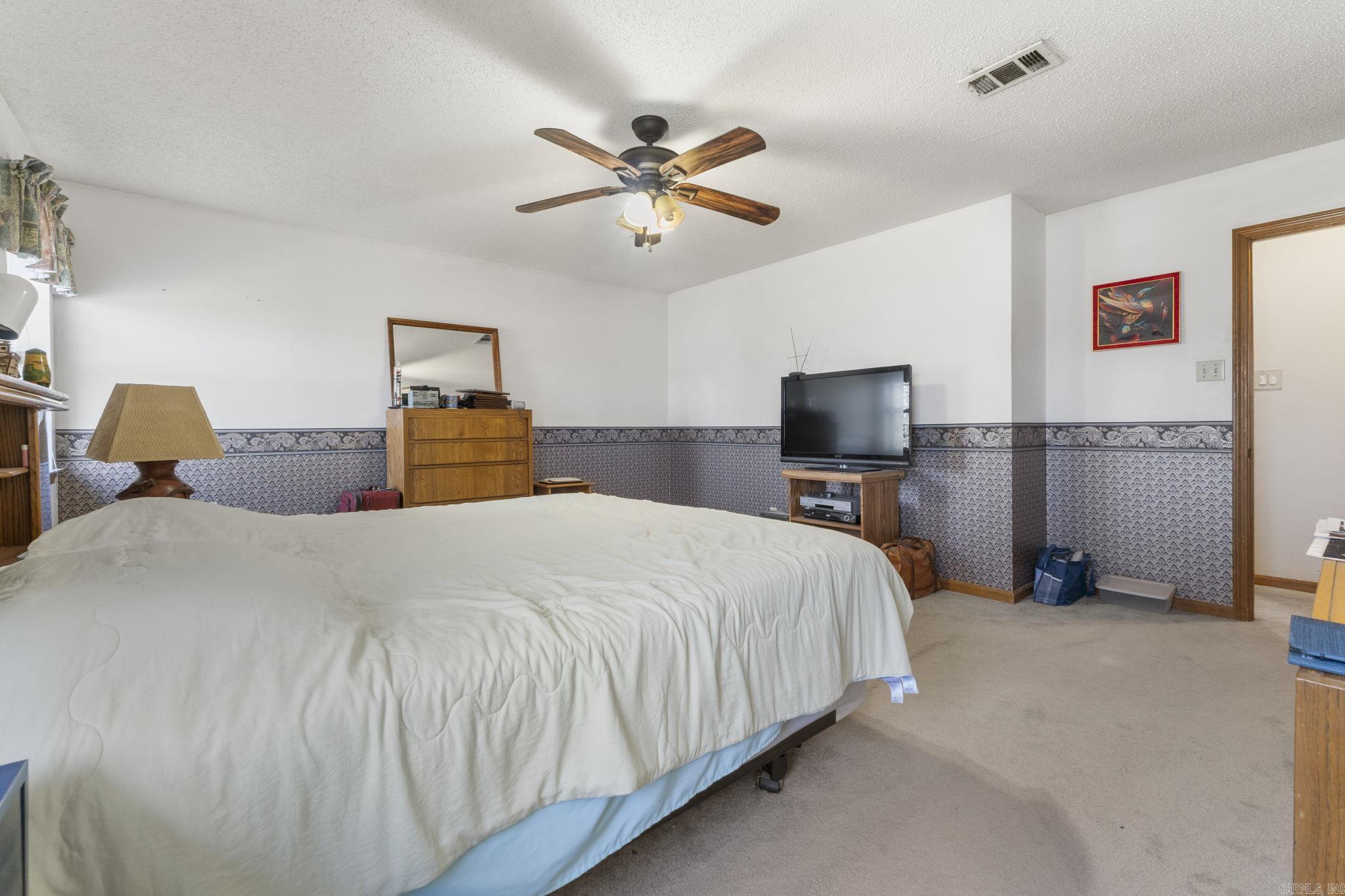 218 N Summit  Cabot, AR