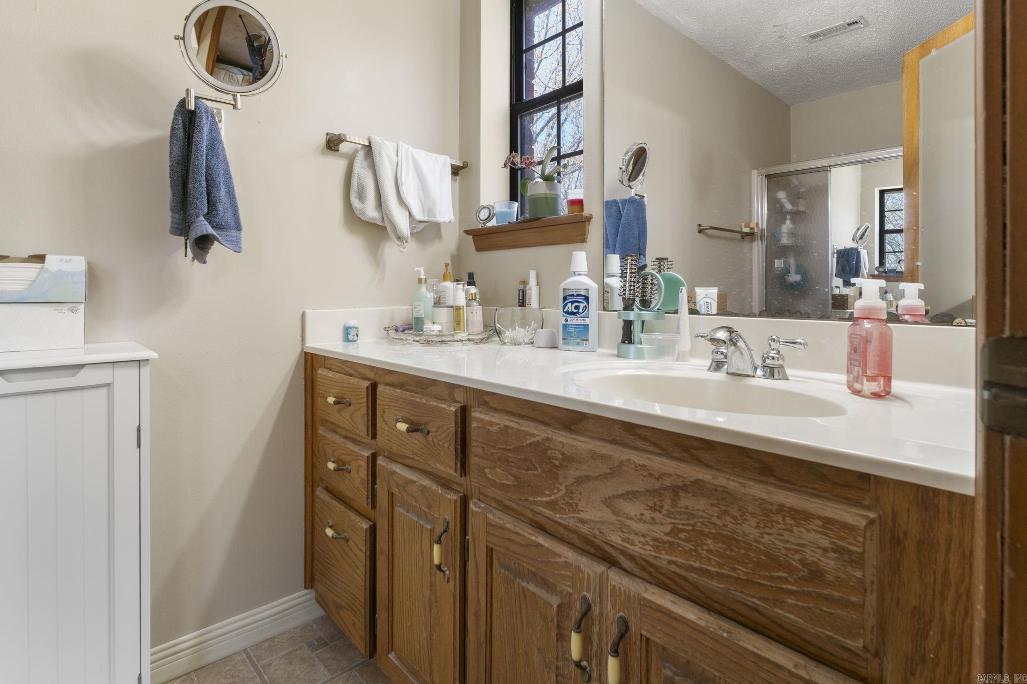 218 N Summit  Cabot, AR