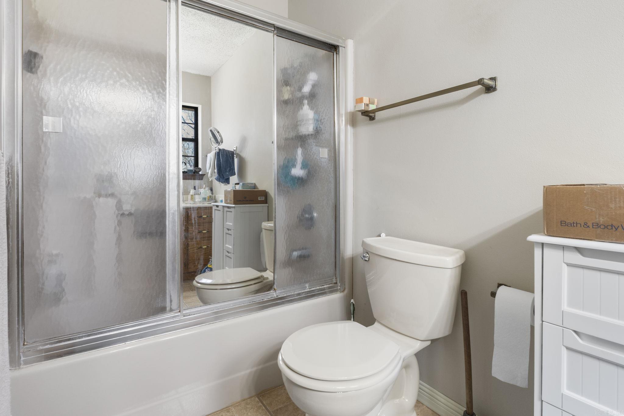 218 N Summit  Cabot, AR