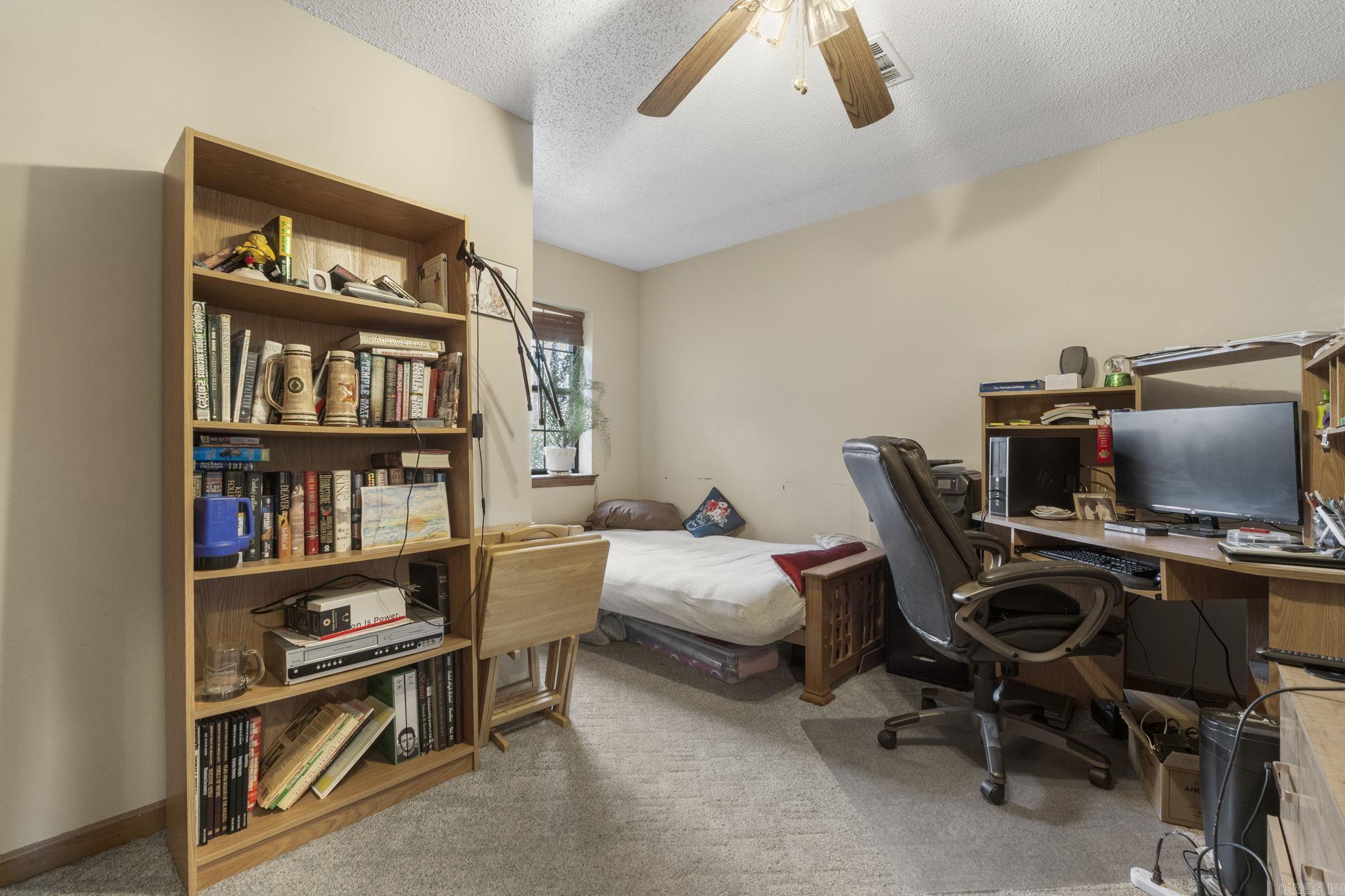 218 N Summit  Cabot, AR