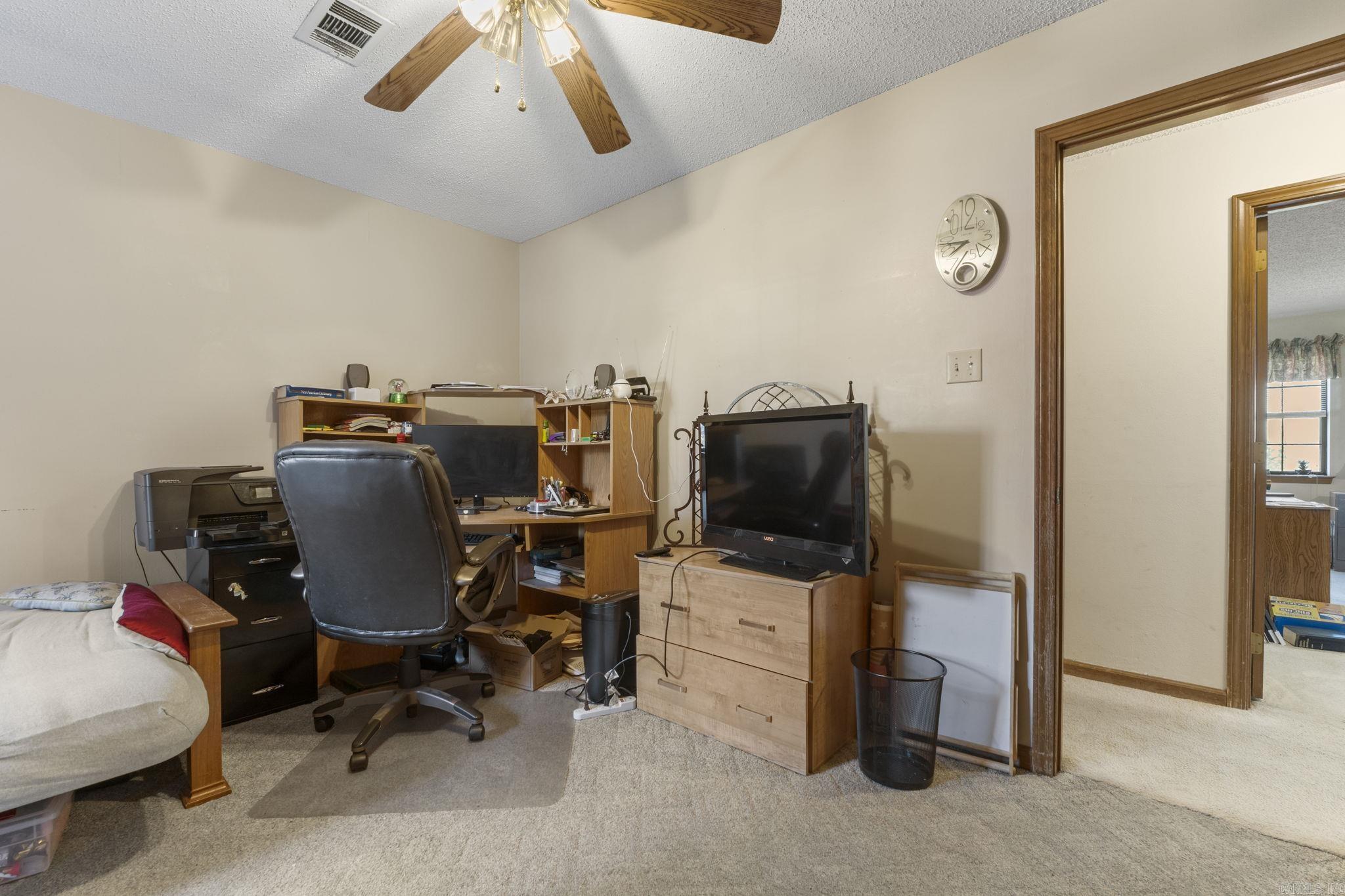 218 N Summit  Cabot, AR