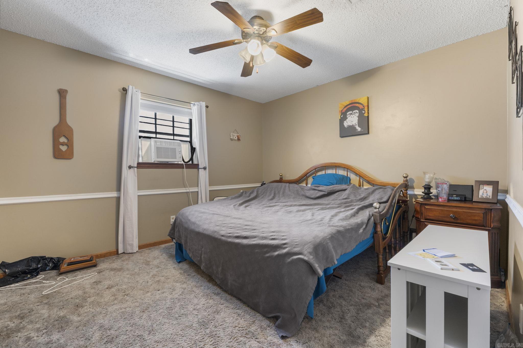 218 N Summit  Cabot, AR