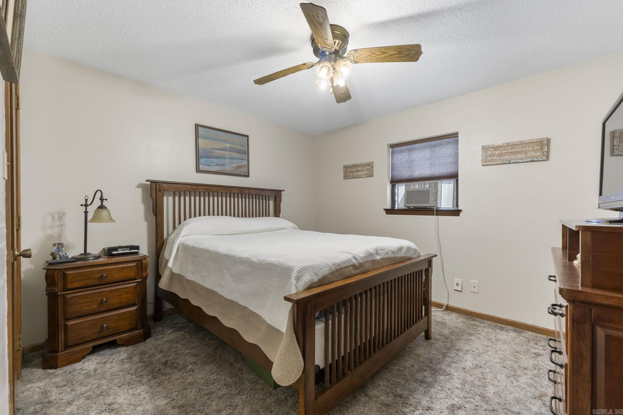 218 N Summit  Cabot, AR