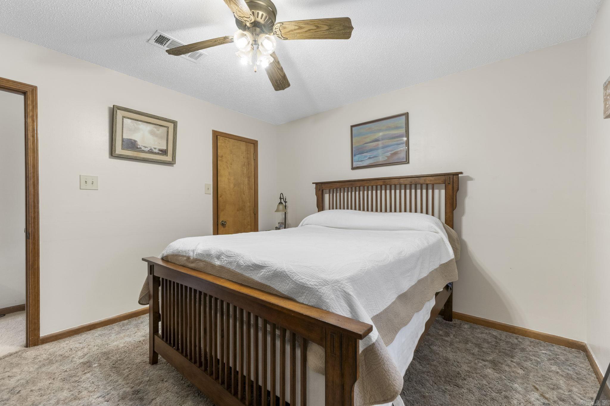 218 N Summit  Cabot, AR