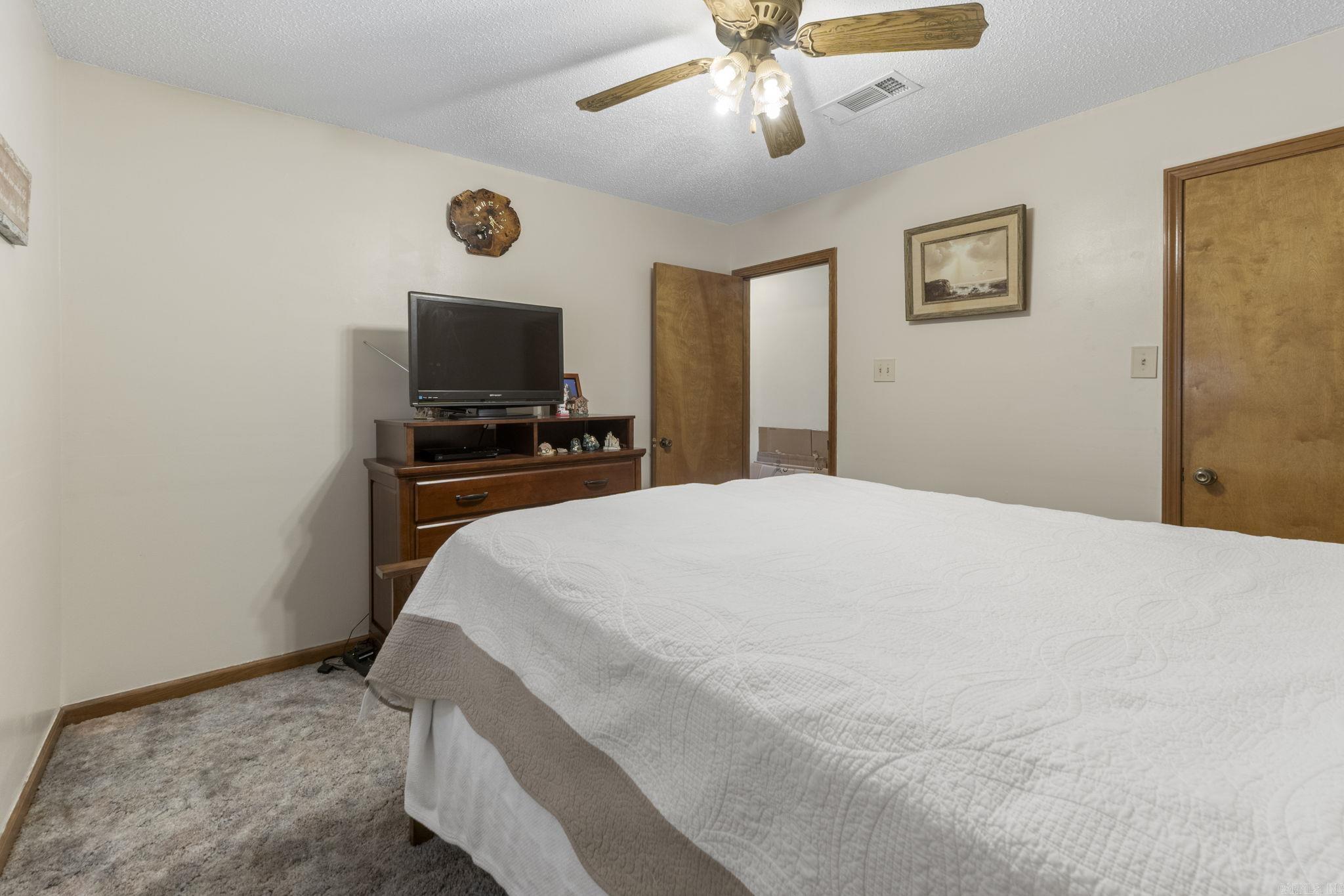 218 N Summit  Cabot, AR