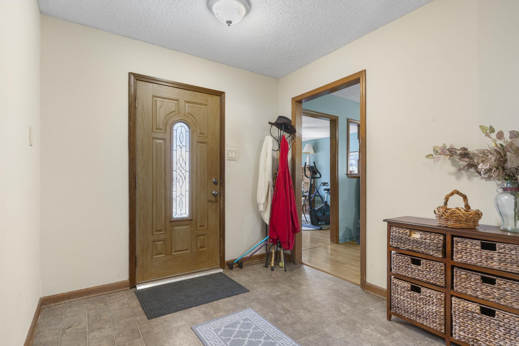 218 N Summit  Cabot, AR