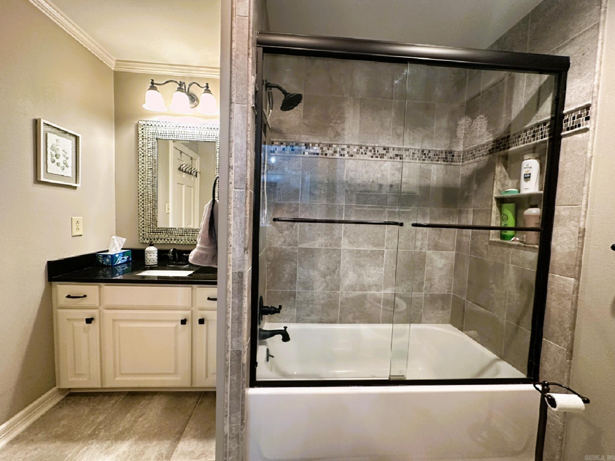 103 Brentwood Cir  Crossett, AR