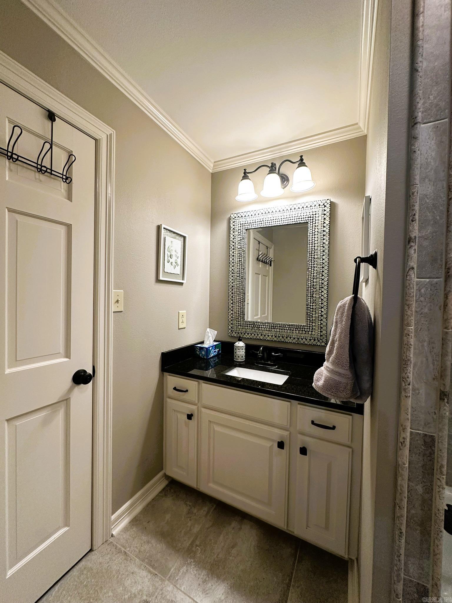 103 Brentwood Cir  Crossett, AR