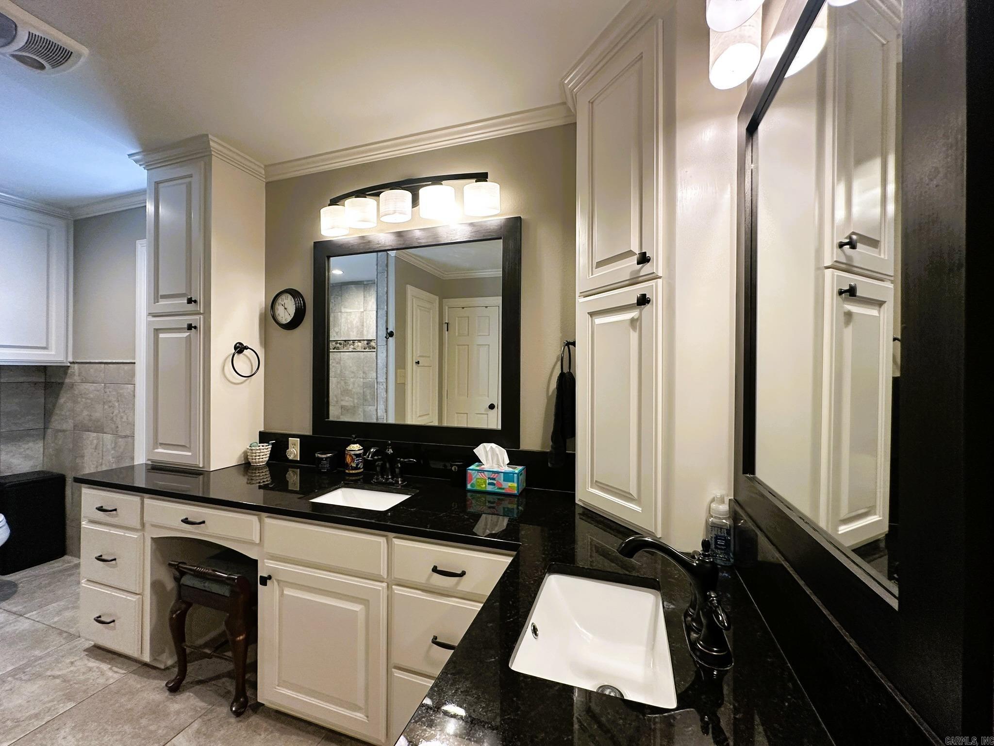 103 Brentwood Cir  Crossett, AR