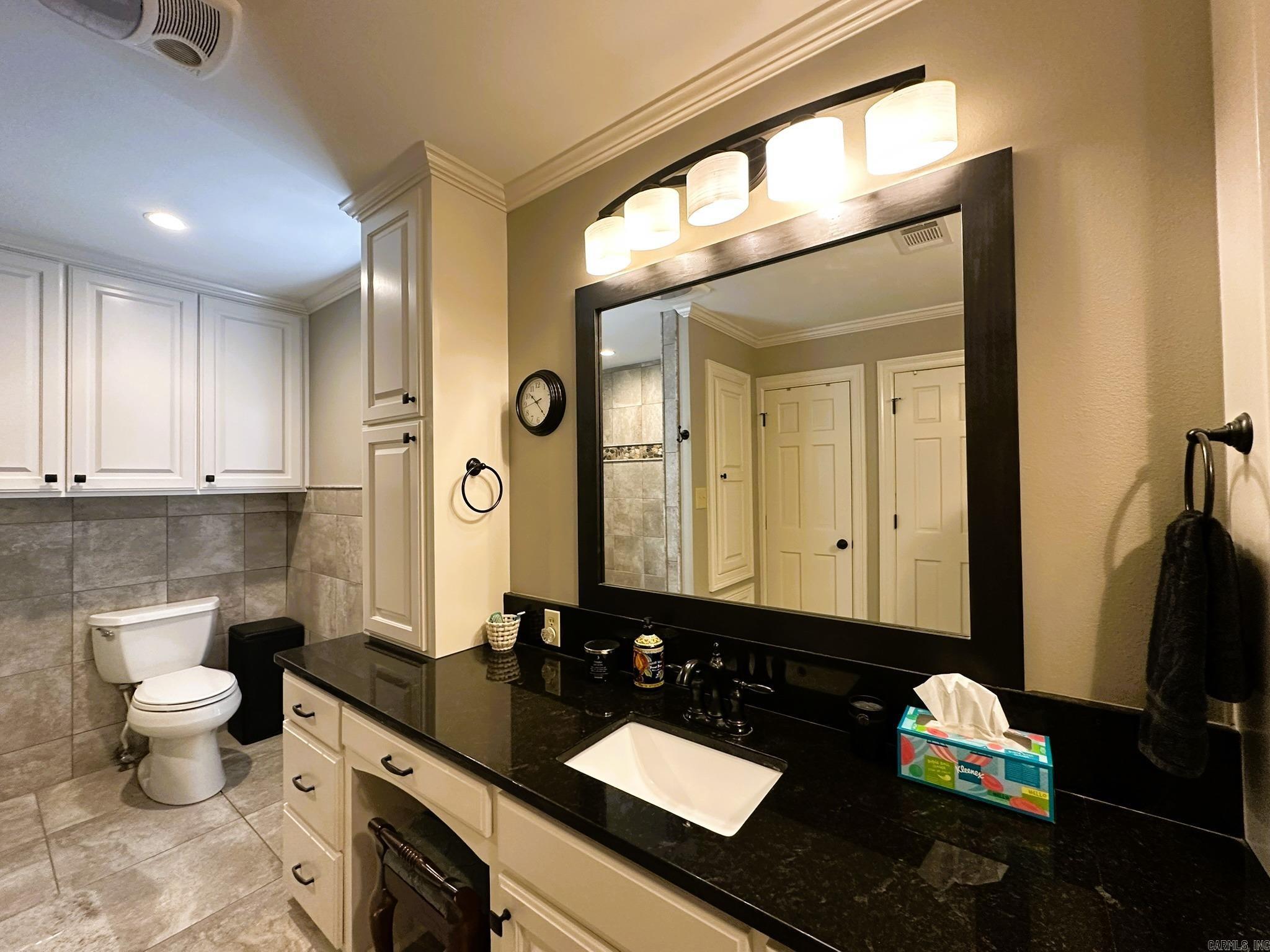 103 Brentwood Cir  Crossett, AR