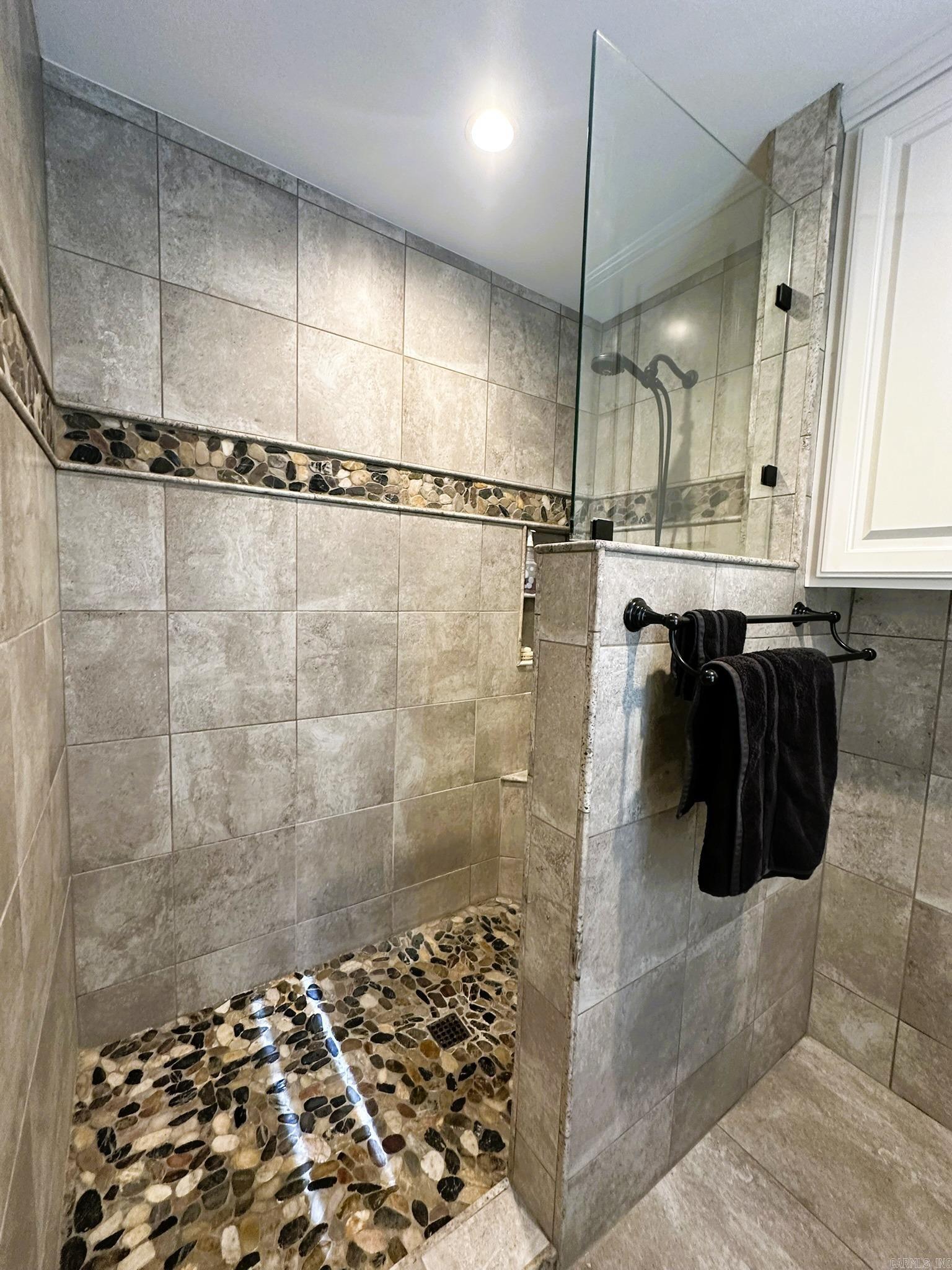 103 Brentwood Cir  Crossett, AR